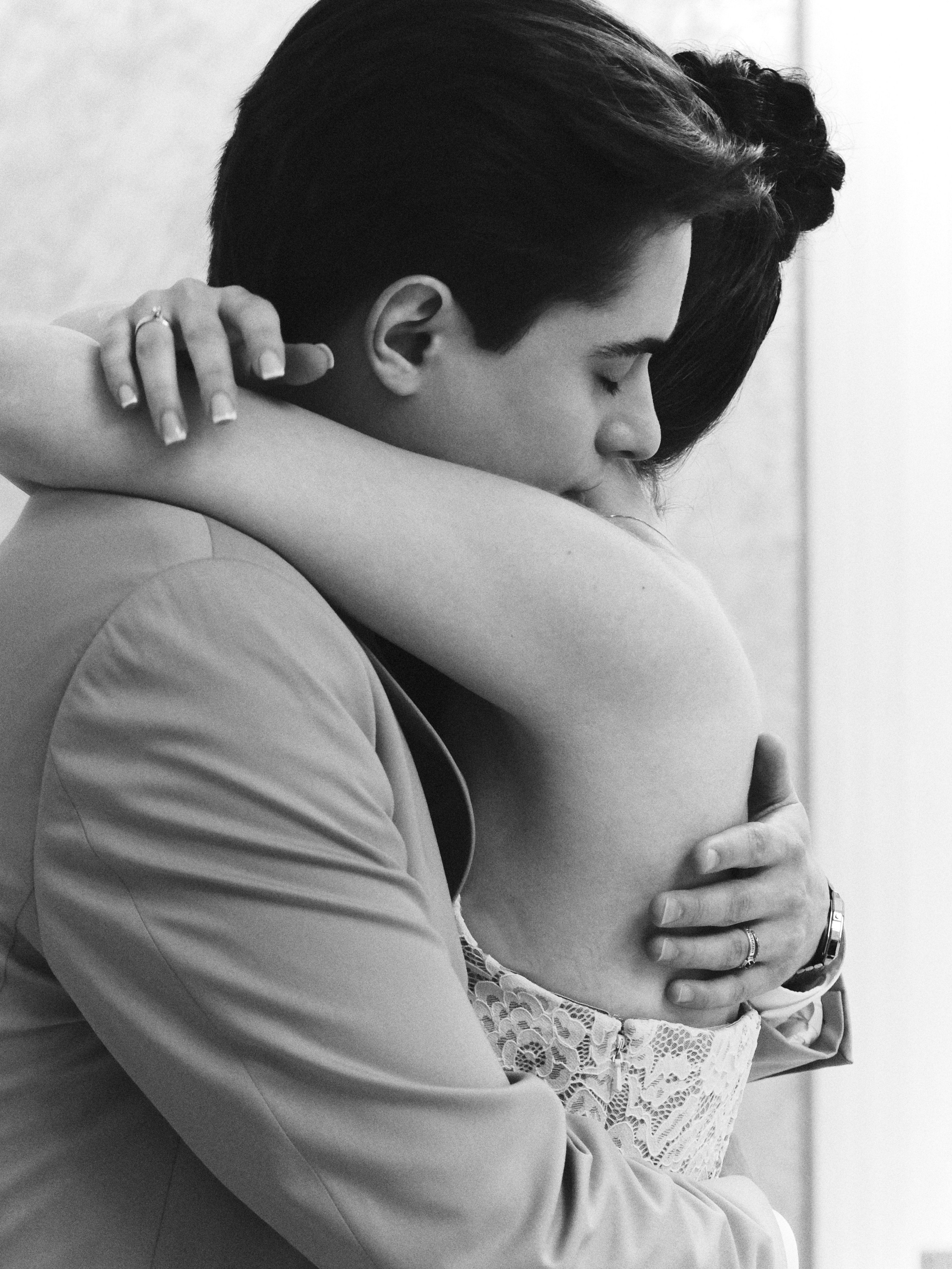Y&M. Photographer Mary Sergo