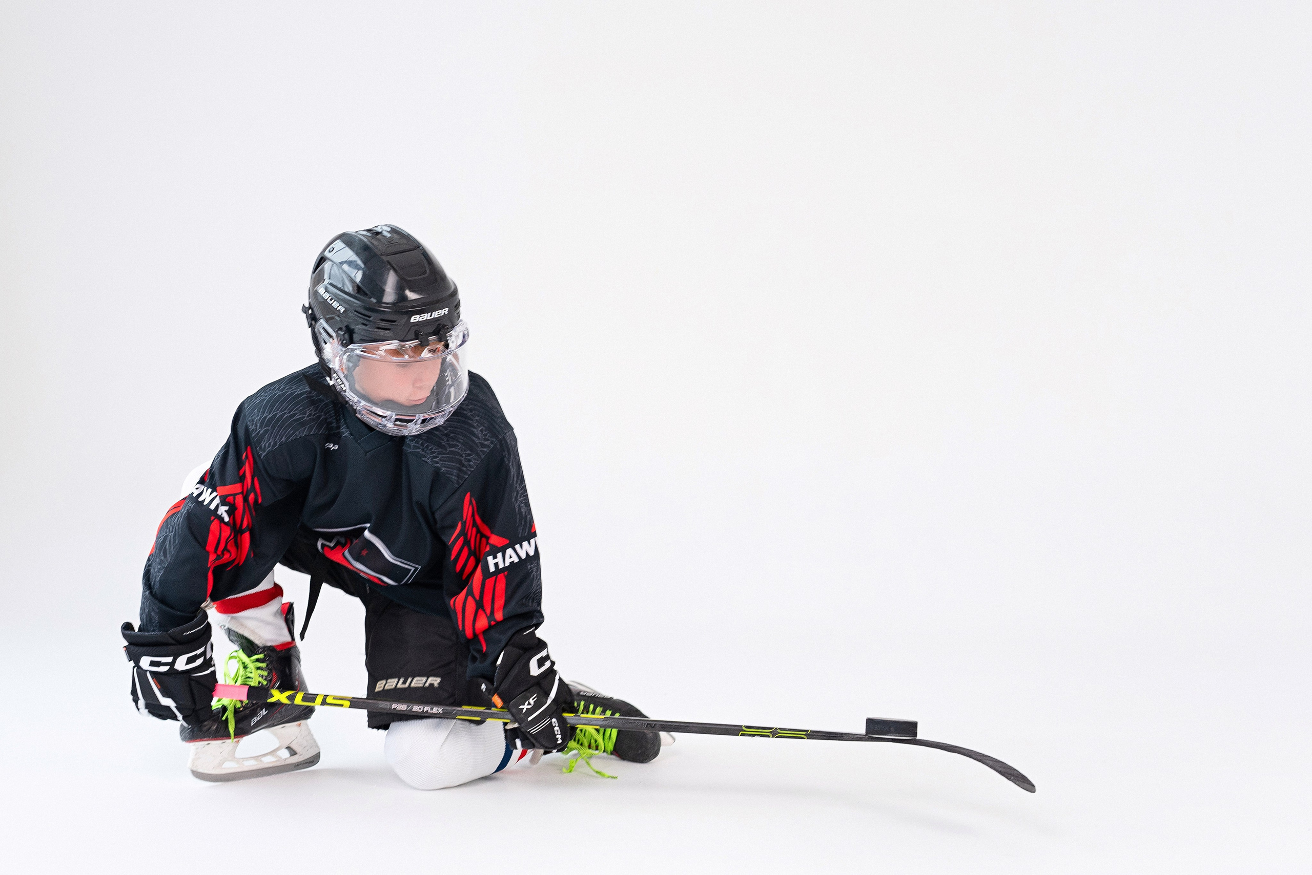 Памятные снимки учащихся и дошколят в Сургуте и Нефтеюганске — профессиональное портфолио детской и школьной фотографии