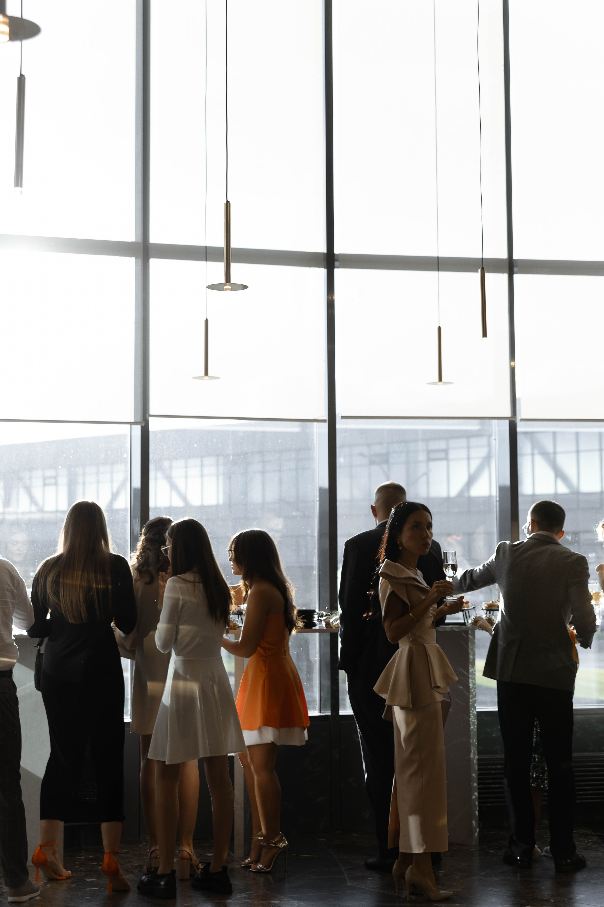 NIKOLAY|ALYONA. Главная