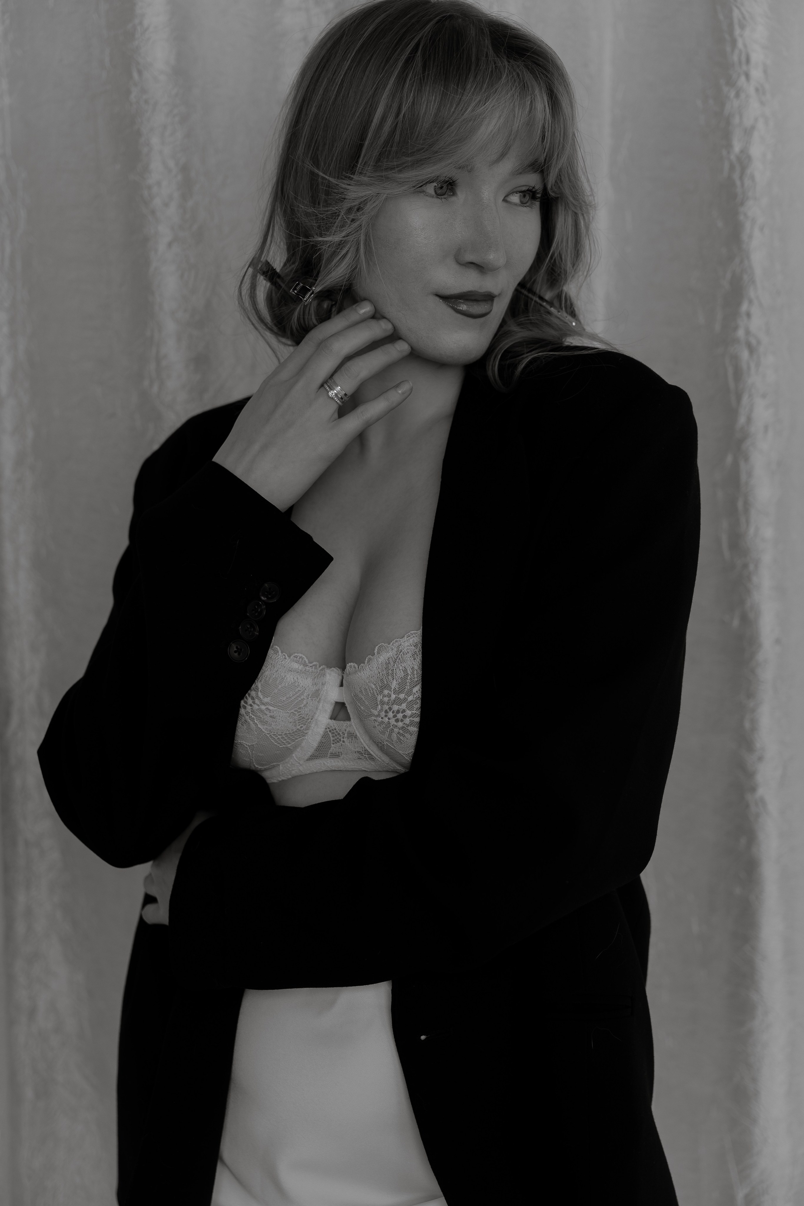 NATALIA. Главная