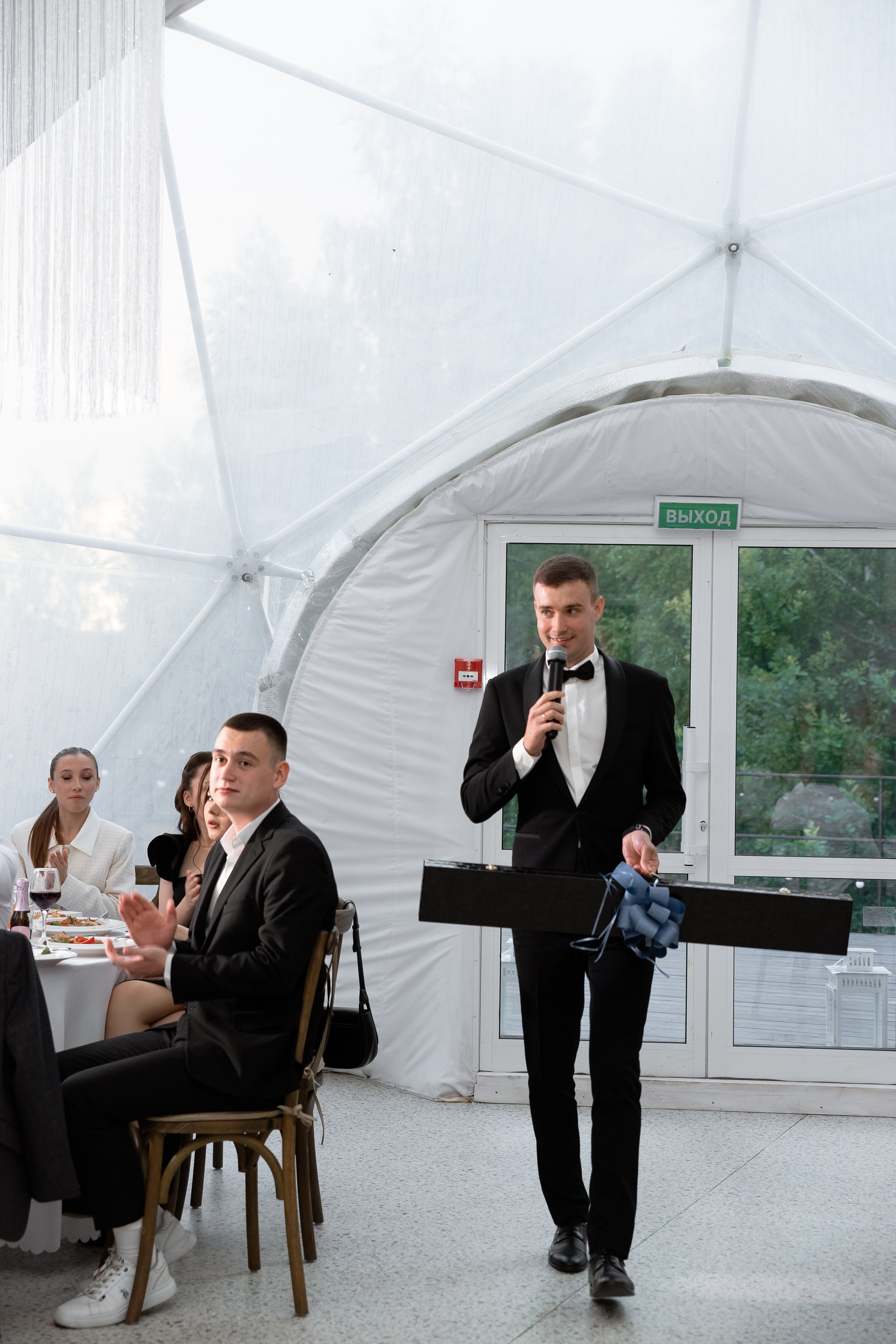 ALEXEY|OLGA. Главная