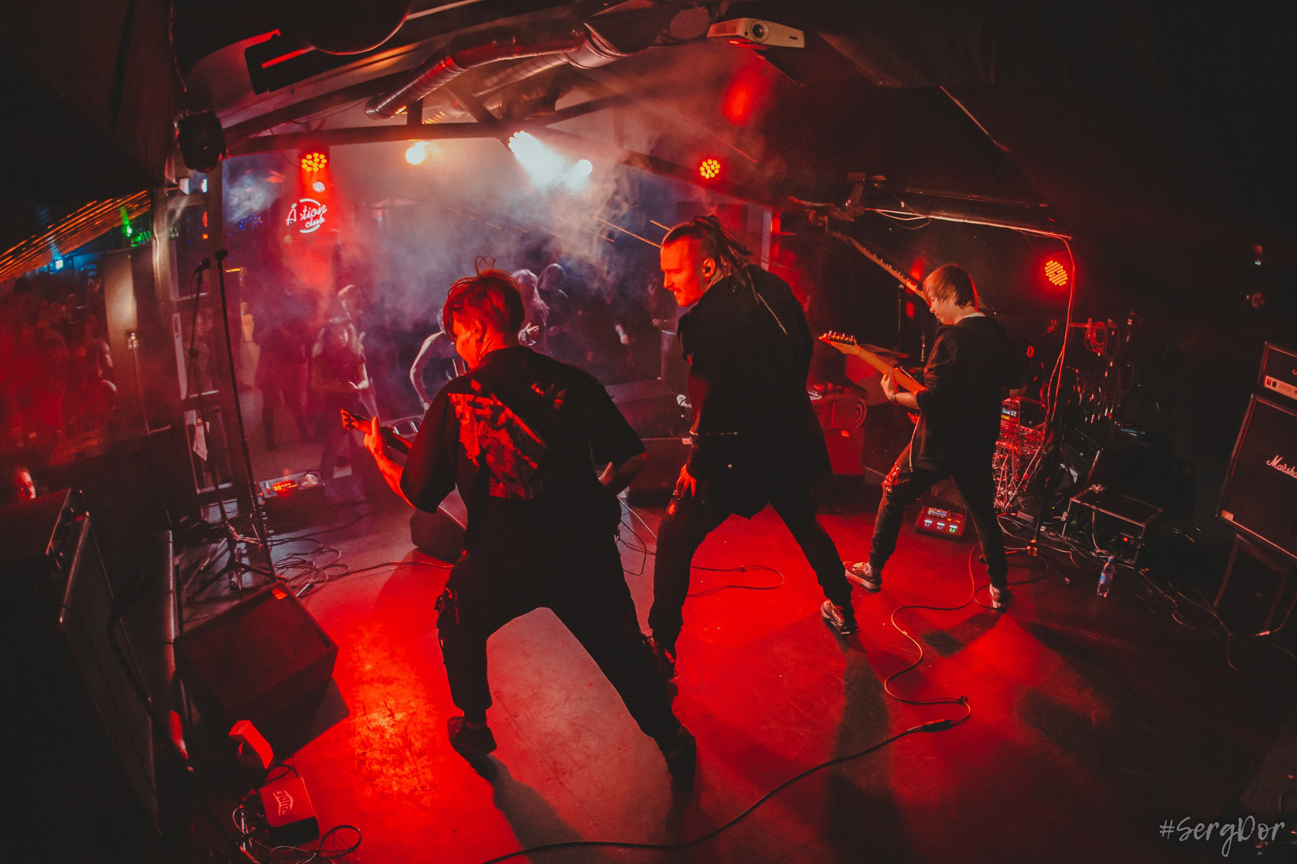 отборочный тур, фестиваль YLETАЙ 2024, Улетай, клуб Action, Санкт-Петербург, Питер, отборочник, 17.02.2024, SergDor, 17 февраля 2024 года, #SergDor, RUDE