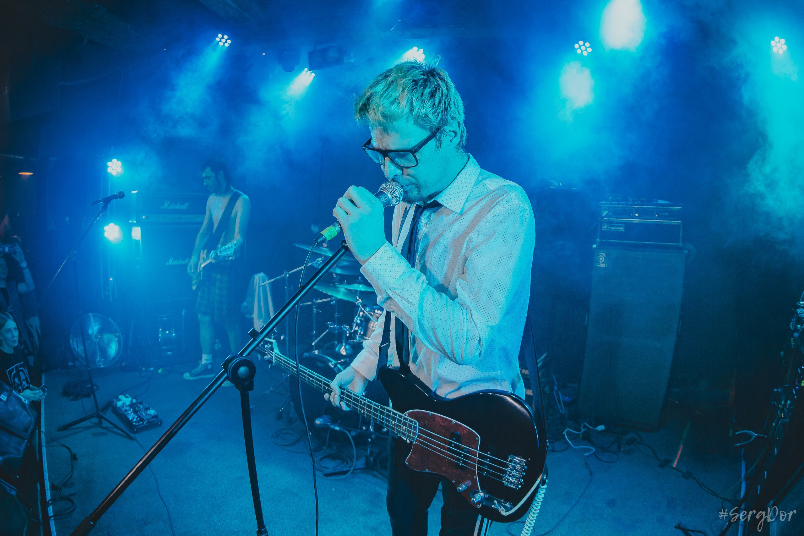 Радиопомехи, Серёга Рудаков, zoccolo 2.0, клуб цоколь, СПб, Питер, Санкт-Петербург, концерт, 15.12.2023, SergDor, 15 декабря 2023 года, #SergDor