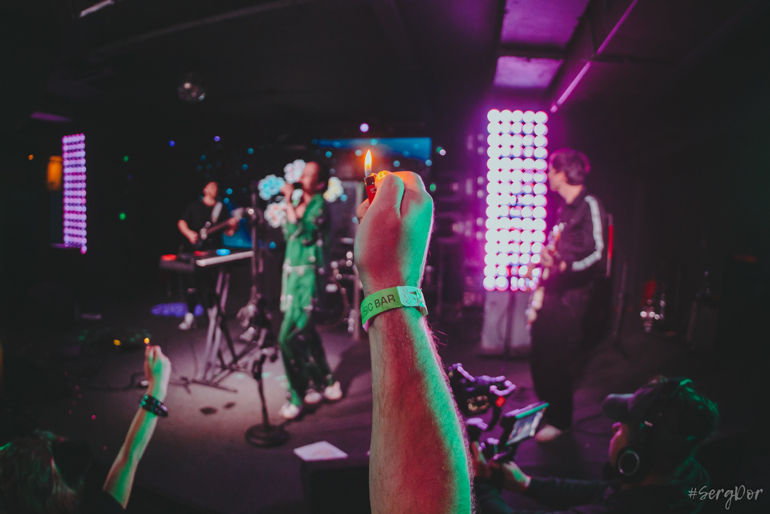 Дайте два, Мумий Тролль бар, Москва, Д2, МТ, День рождения группы, Юбилей, Люся Махова, презентация альбома, Простые радости в краю беспечных зомби, 26.11.2023, SergDor, 26 ноября 2023 года, #SergDor