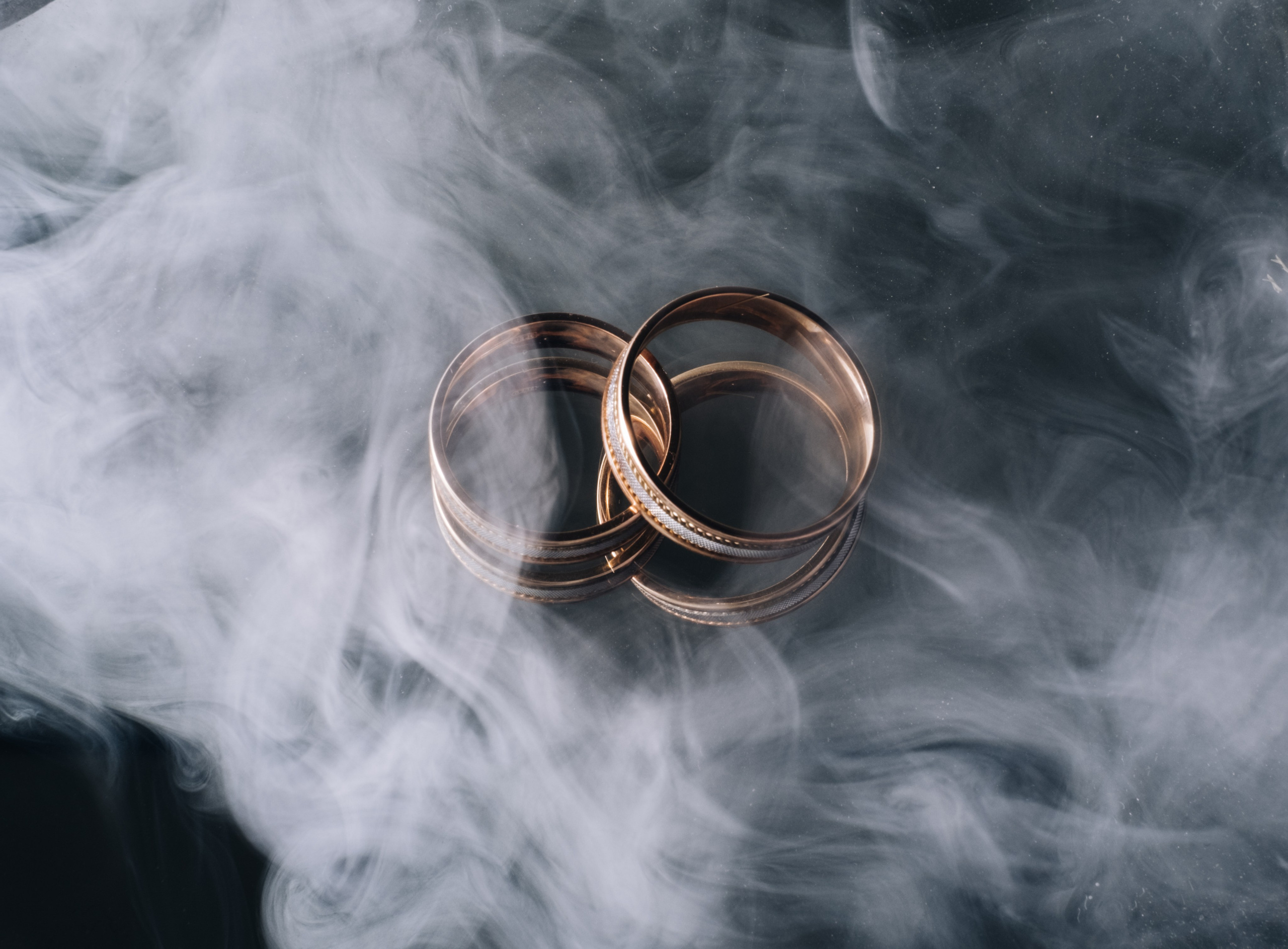 Свадебная съемка. Фотограф Барнаул | Александр Сысоев