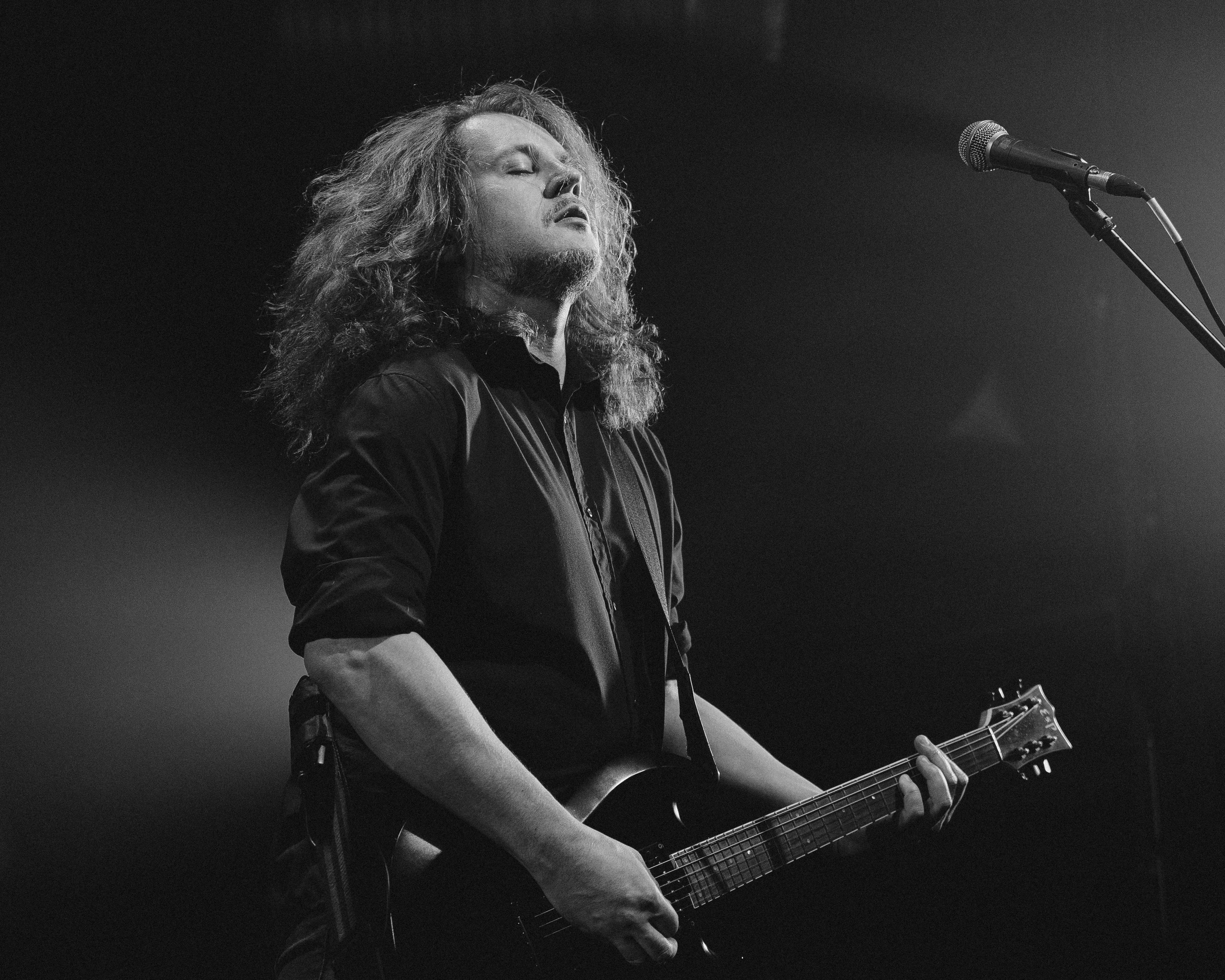 Проект ГОРШЕНЕВ. 1930 Moscow. Концертный фотограф Аля Рашпиль