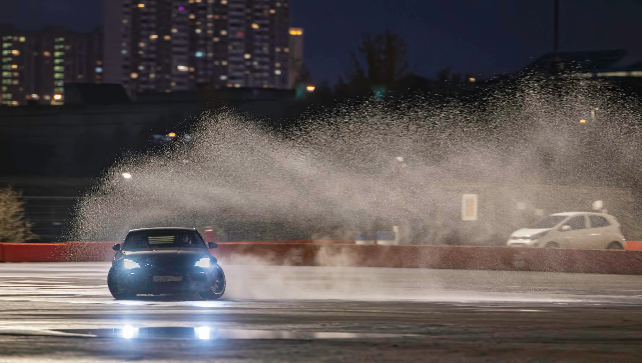 350. Photograph Balashkevich