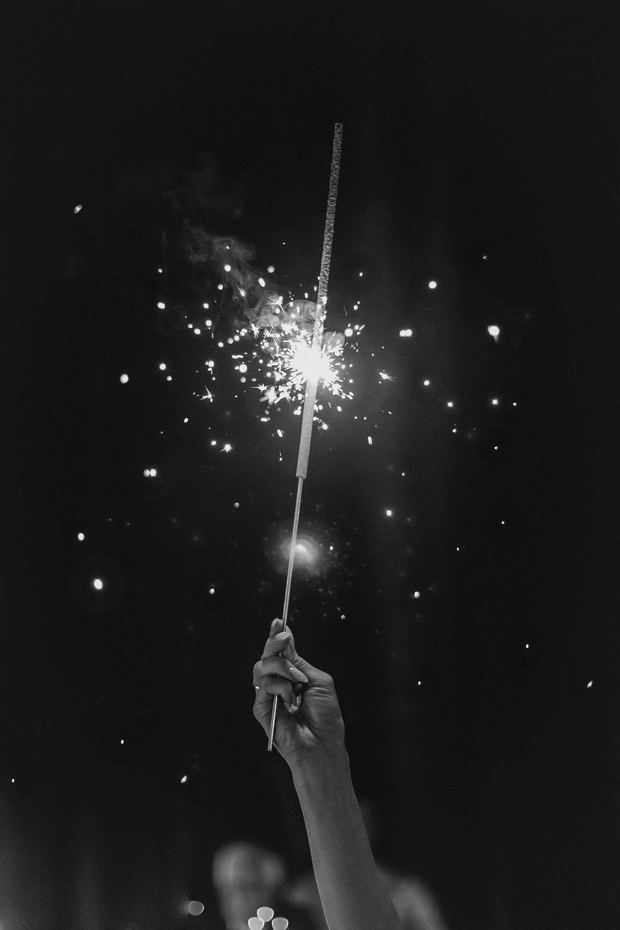 Красивая дата. Фотограф Елена Краснопевцева