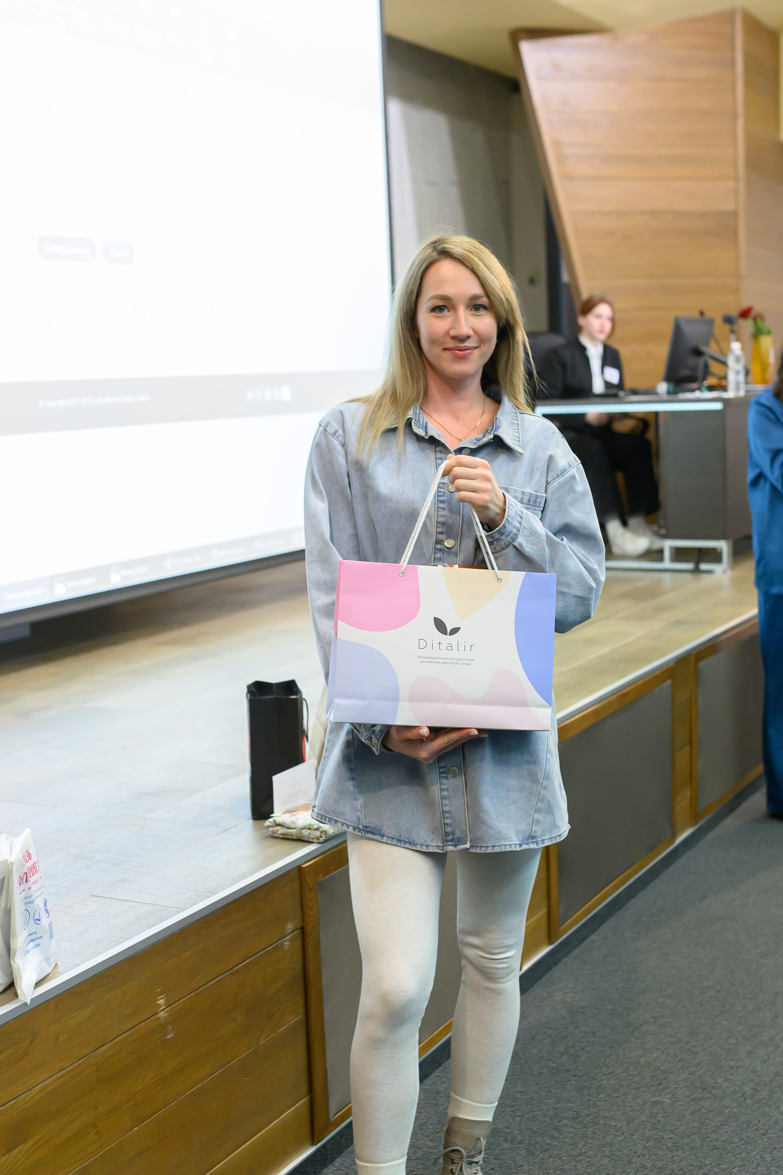 Праздник материнства ноябрь 2025. Профессиональный фотограф Елена Красилина г.Ярославль, г. Рыбинск