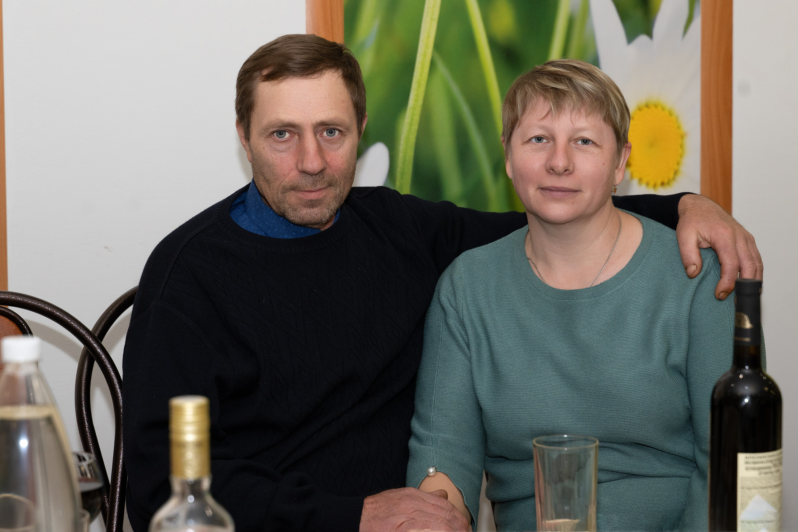 Юбилей — 95 БАБУЛЕ. Главная