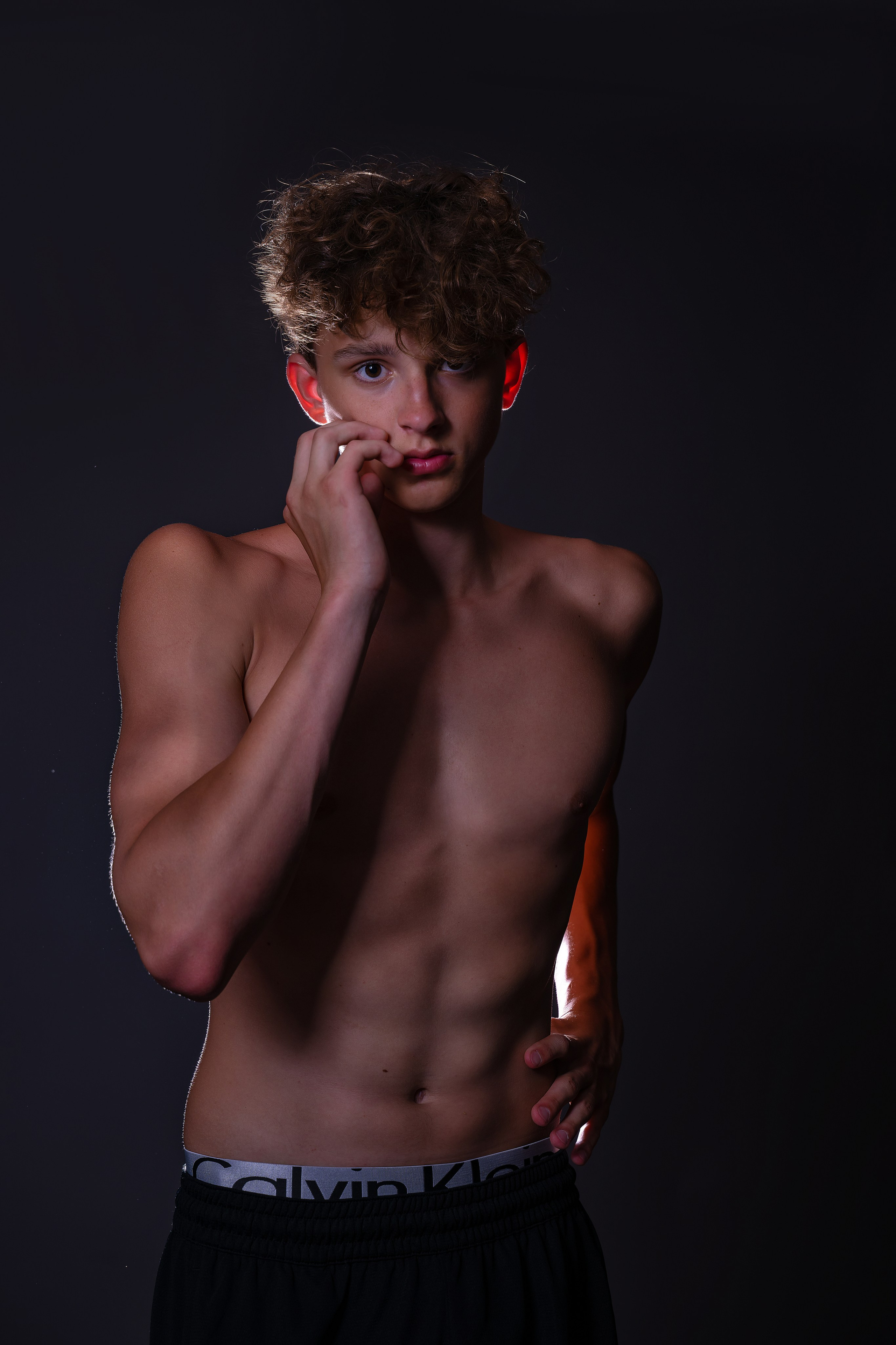 Статика. Главная