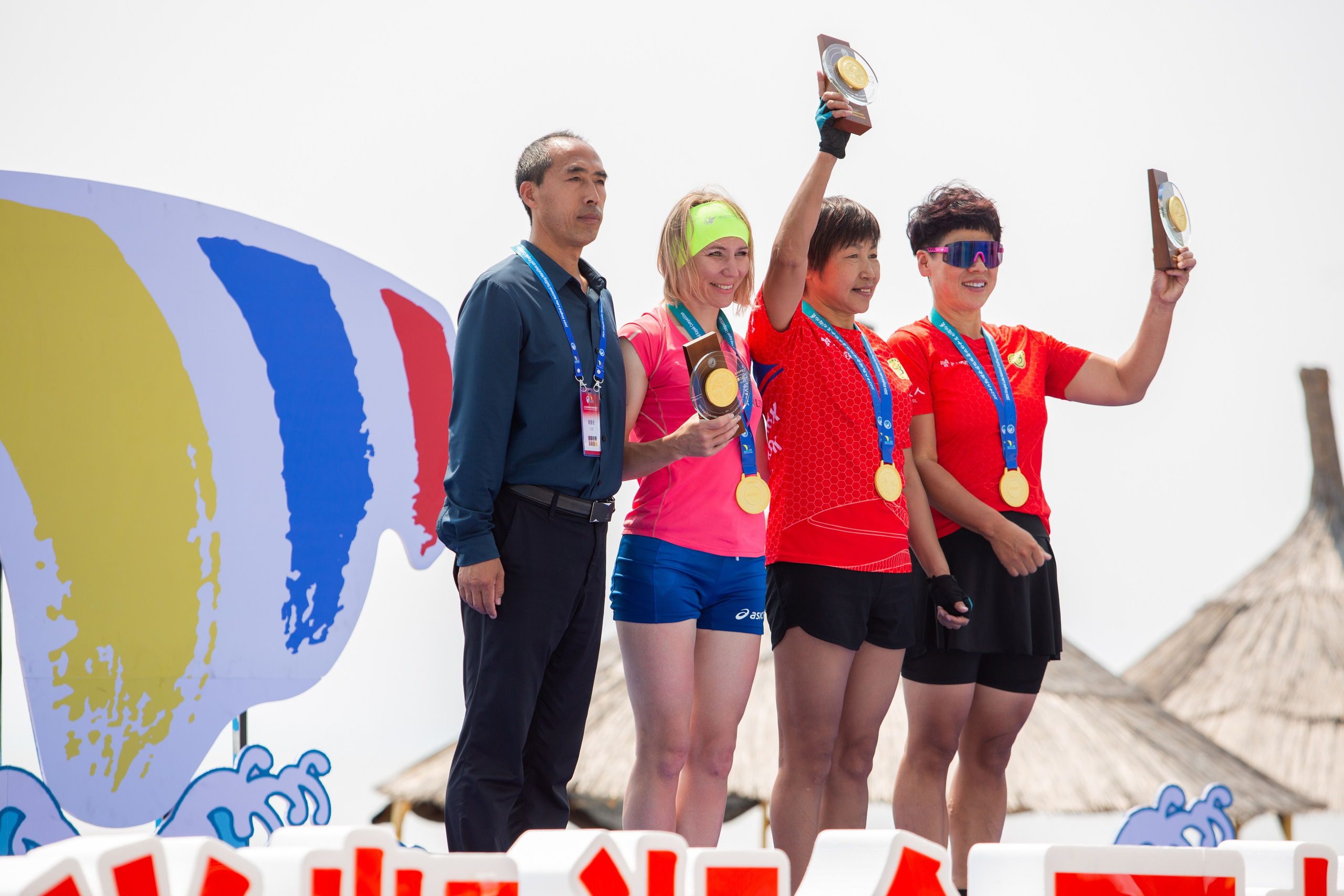 СПОРТ и ЦИРК. Портретный, свадебный, репортажный фотограф во Владивостоке Юлиана Джули Фокс