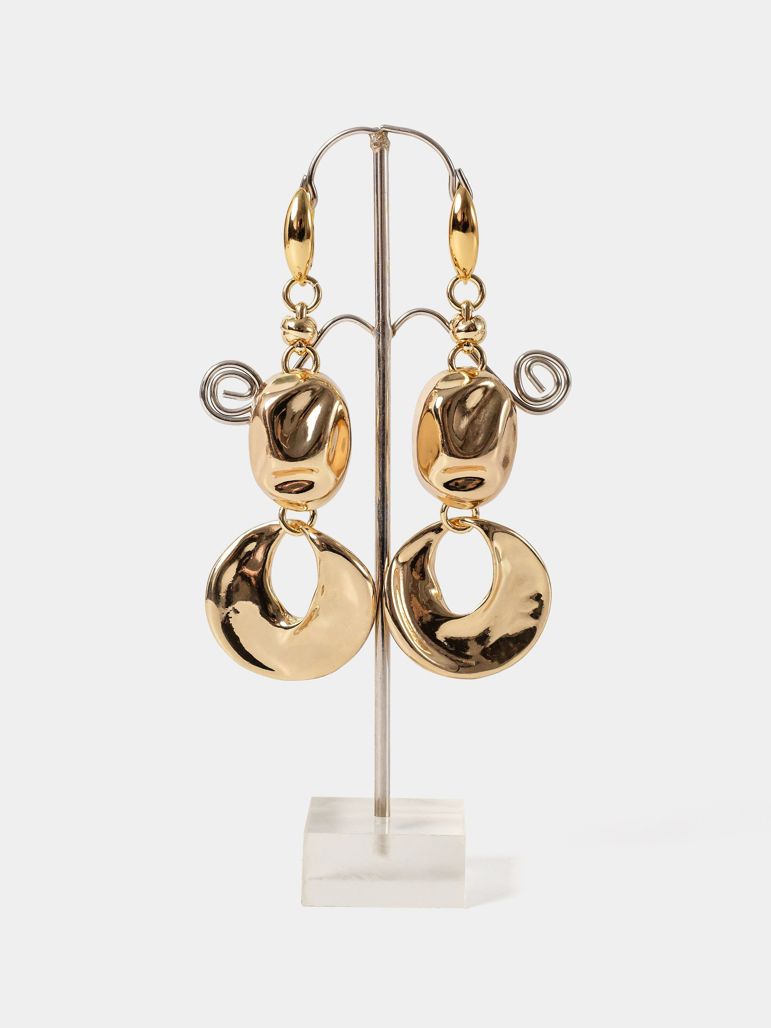 Предметная съемка на белом фоне. Коммерческий фотограф в Москве Павел Володин