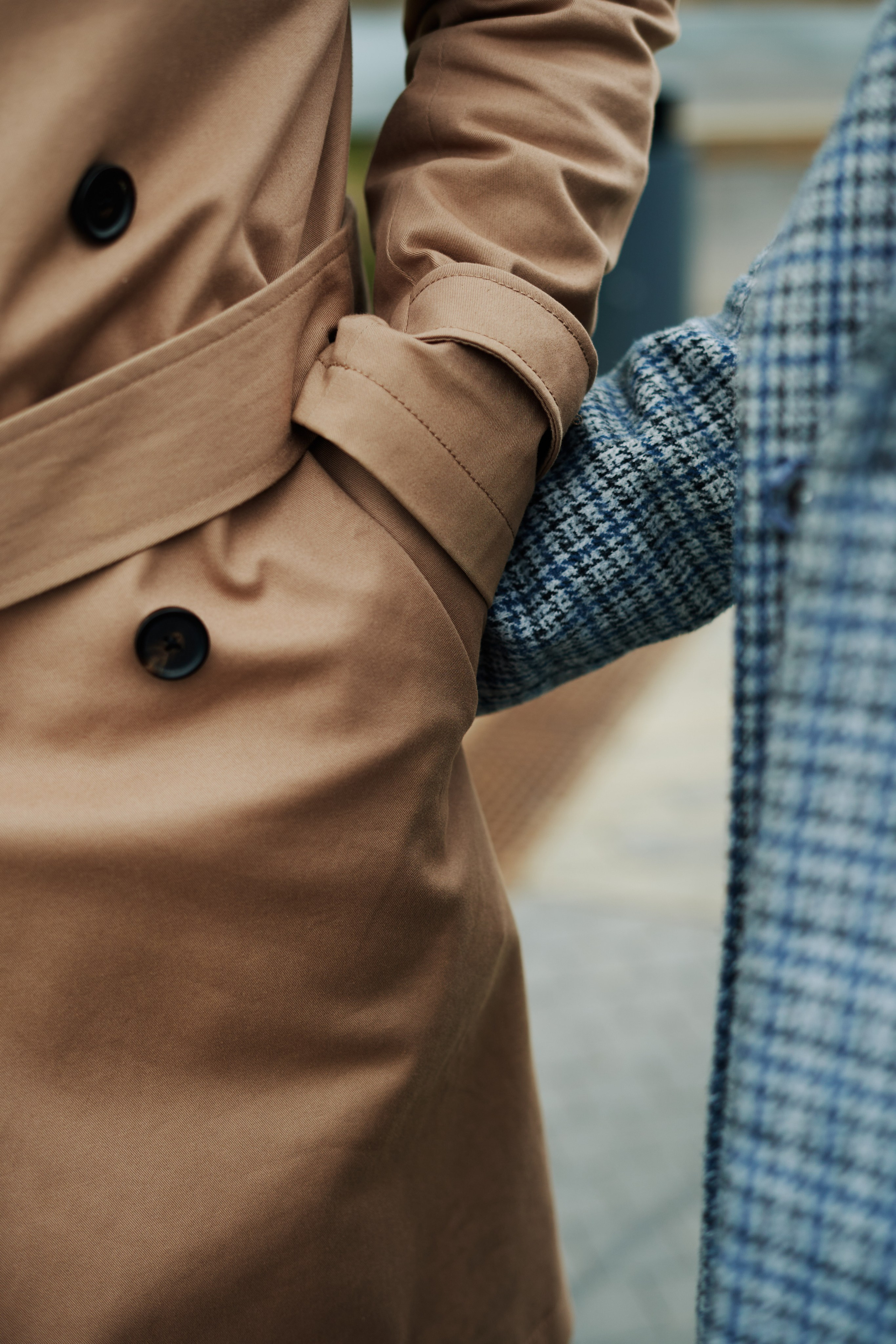 Катя и Никита. Фотограф в Нижнем Новгороде Невоструева Анна