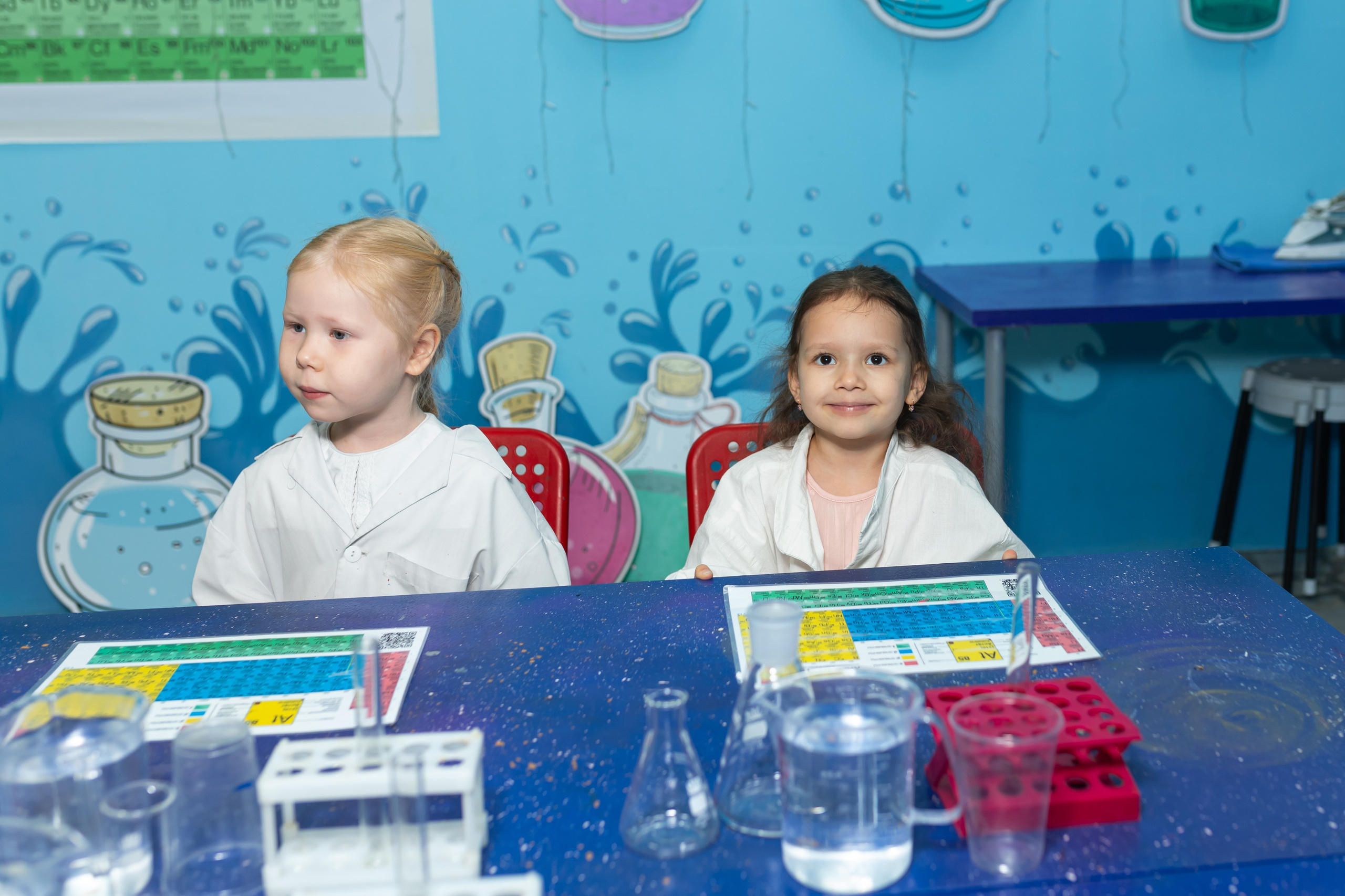 День рождение Данила. Марина Шаймухаметова. Фотограф в Уфе