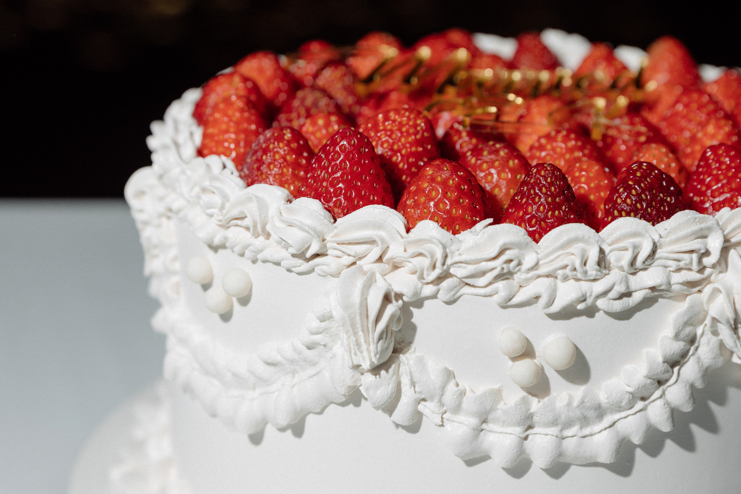 Кристина и Женя. Свадебный и репортажный фотограф Новороссийск Краснодар Сочи Крым Данила Данилов