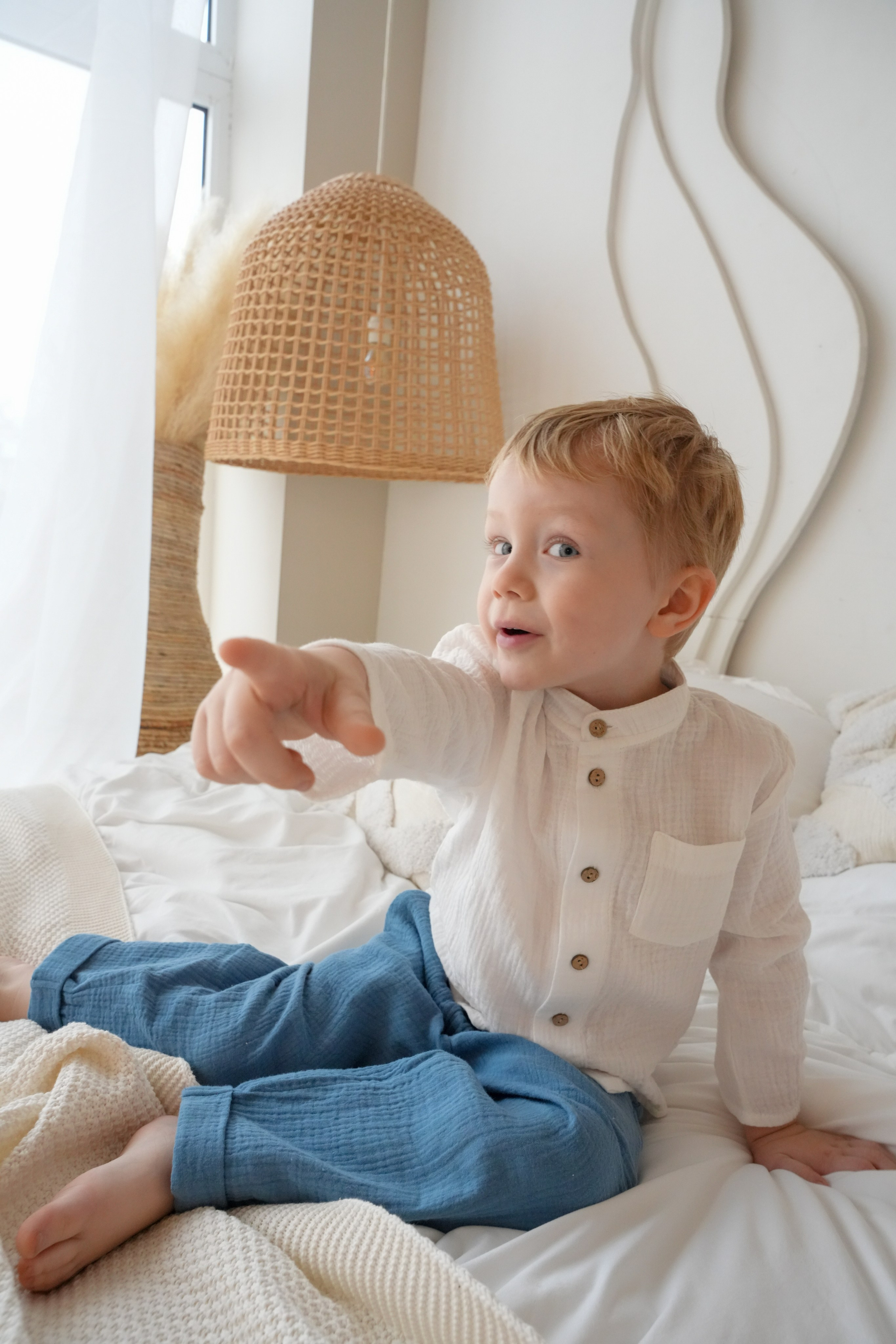 #backstage со съёмки Новогодней семейной истории. Портретный фотограф в Санкт-Петербурге Дмитриева Наталия