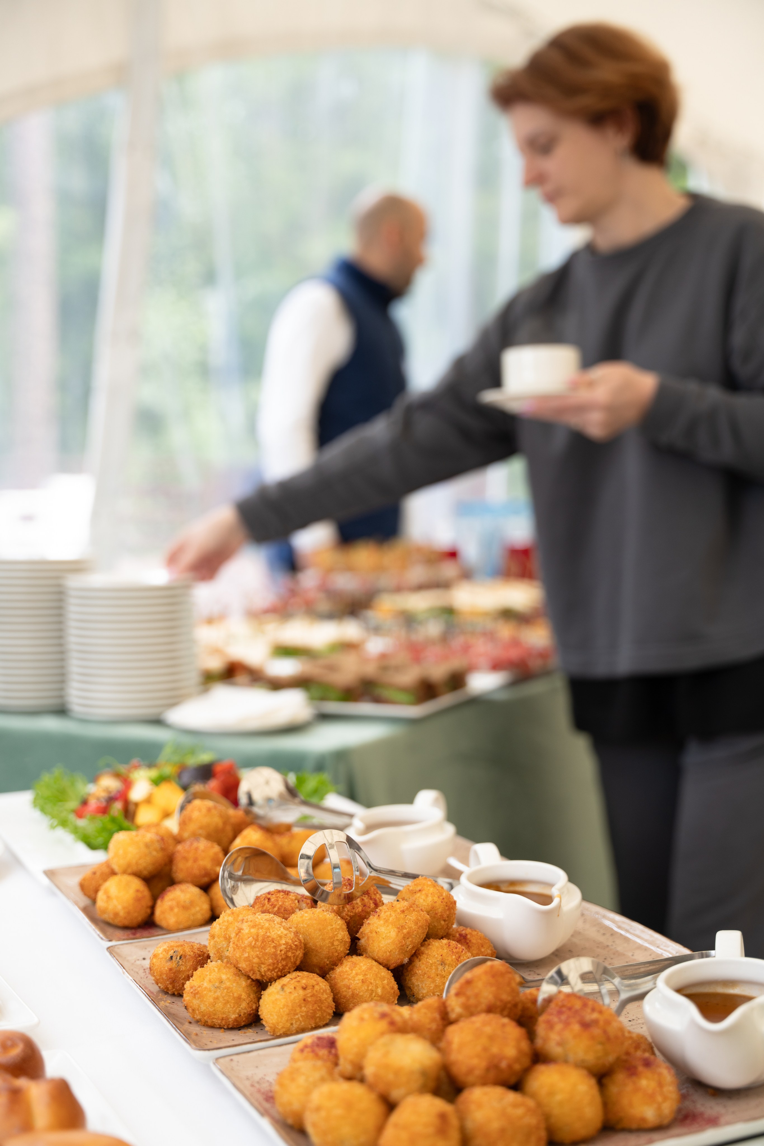 15 лет СКС. Портретный фотограф в Санкт-Петербурге Дмитриева Наталия