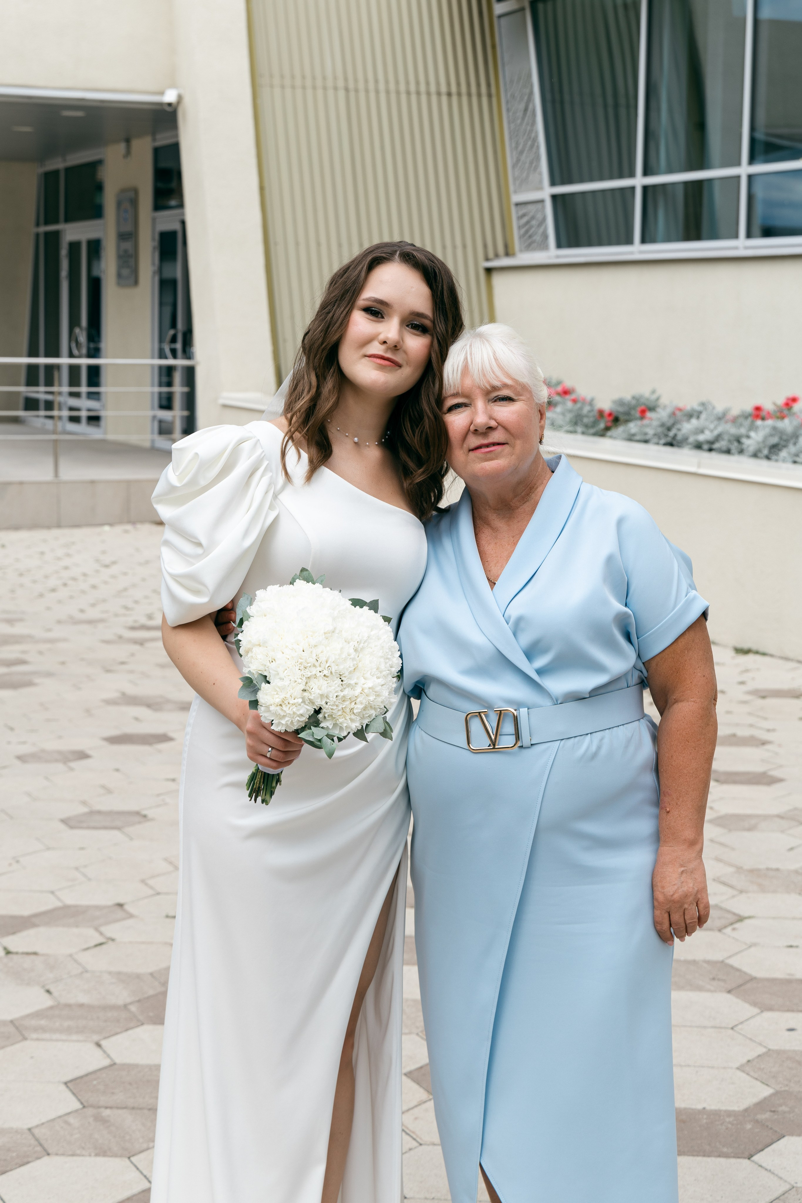 Антон и Екатерина. Антон Исаев — Фотограф-видеограф в Самаре