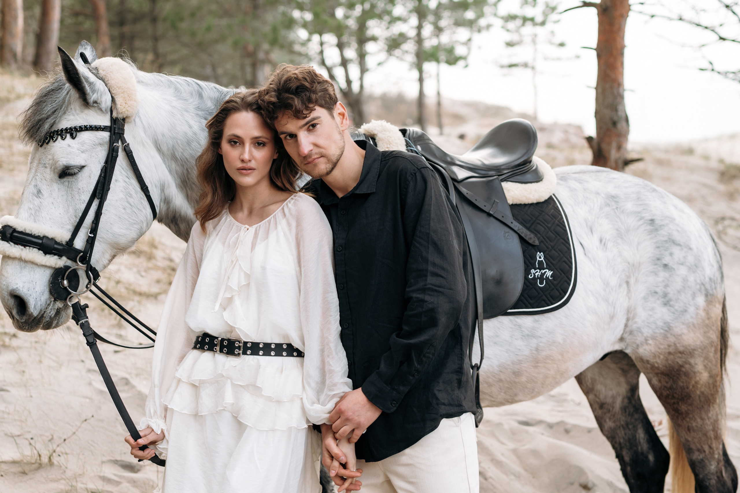 Фотограф в Тамбове. Свадебный фотограф в Тамбове Павел Четвертков