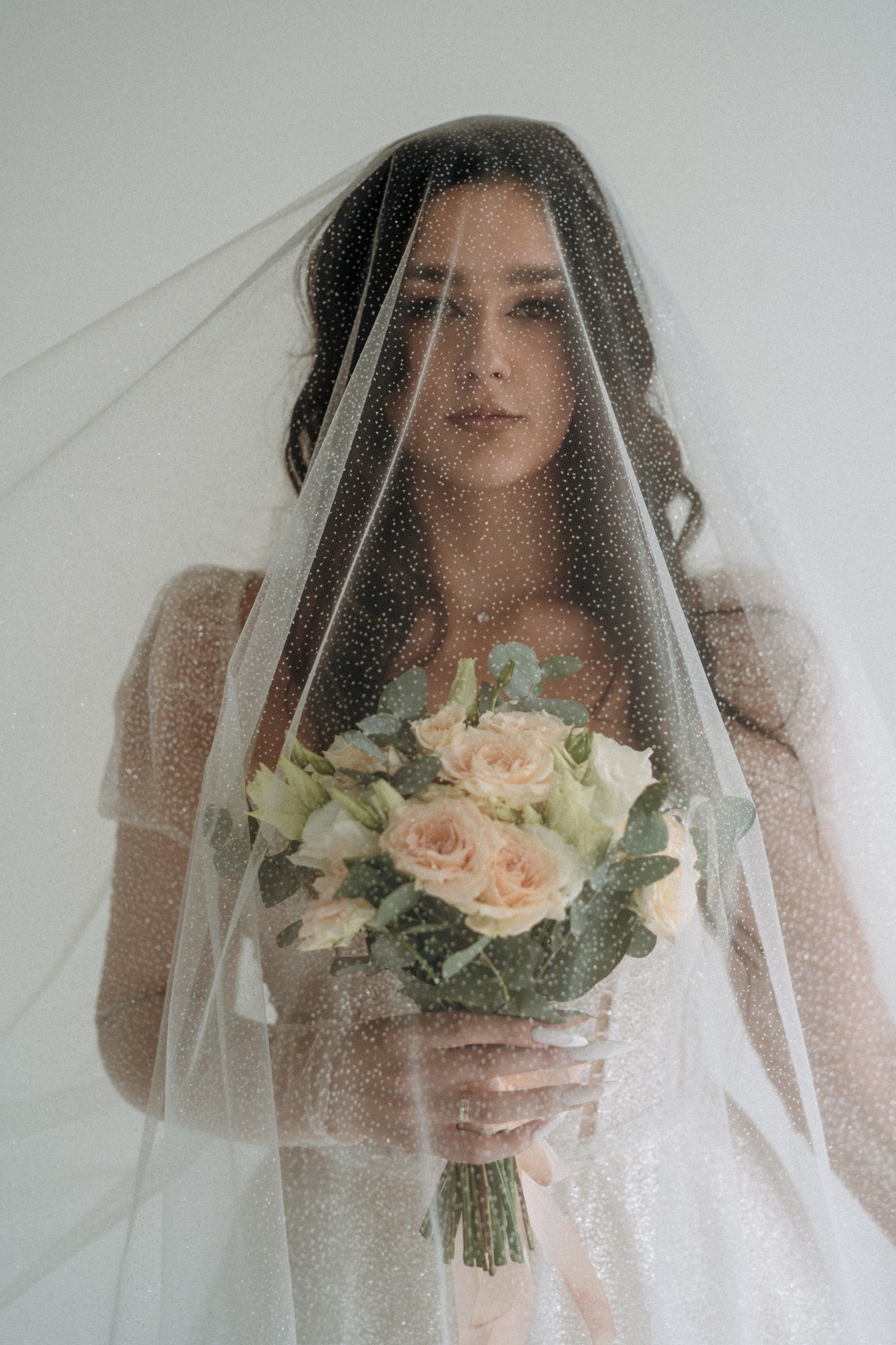 Свадебный фотограф в Тамбове Павел Четвертков. Свадебный фотограф в Тамбове Павел Четвертков