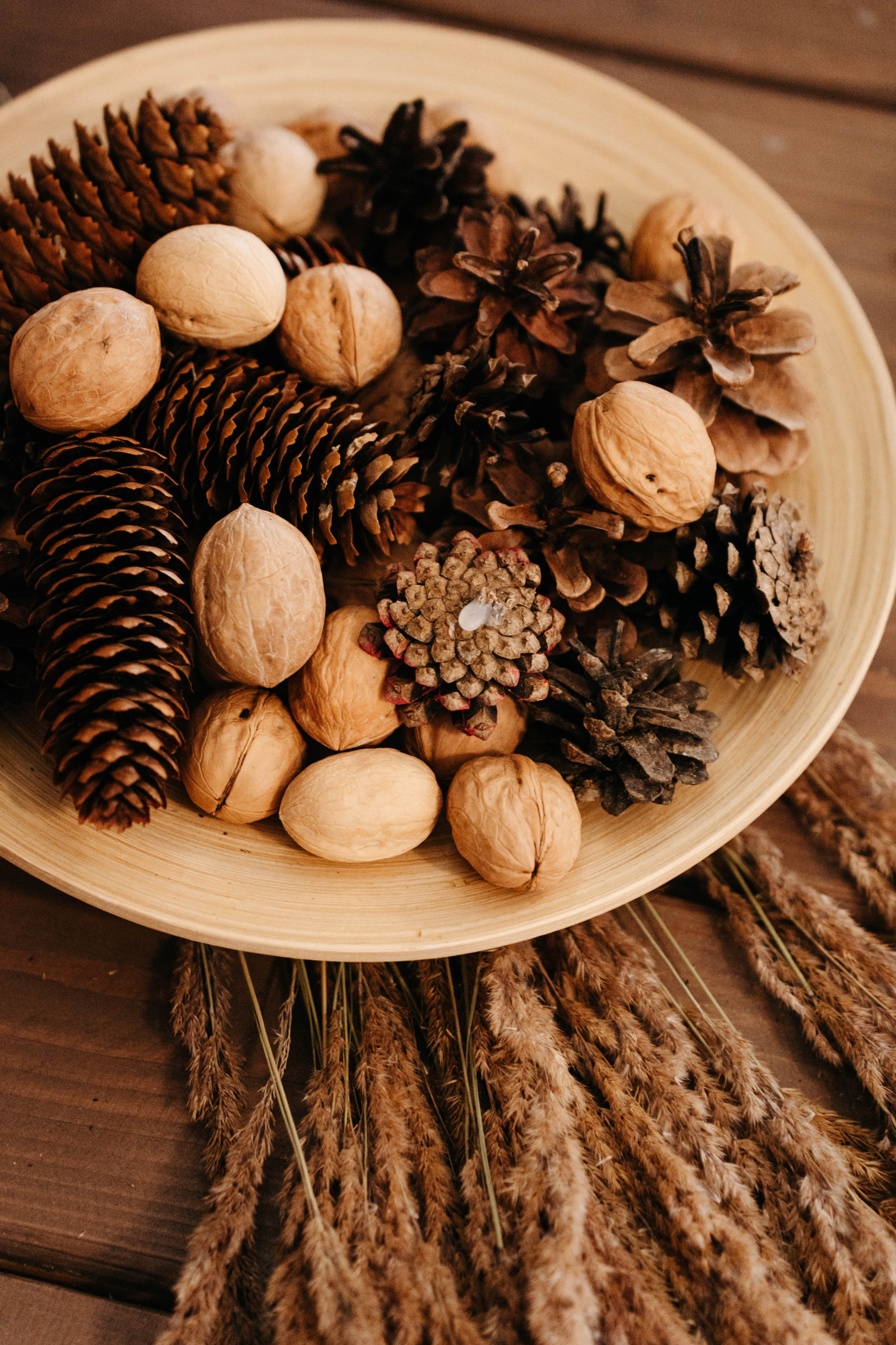 Междуречье|Экоотель. Фотограф Абакумова Анастасия