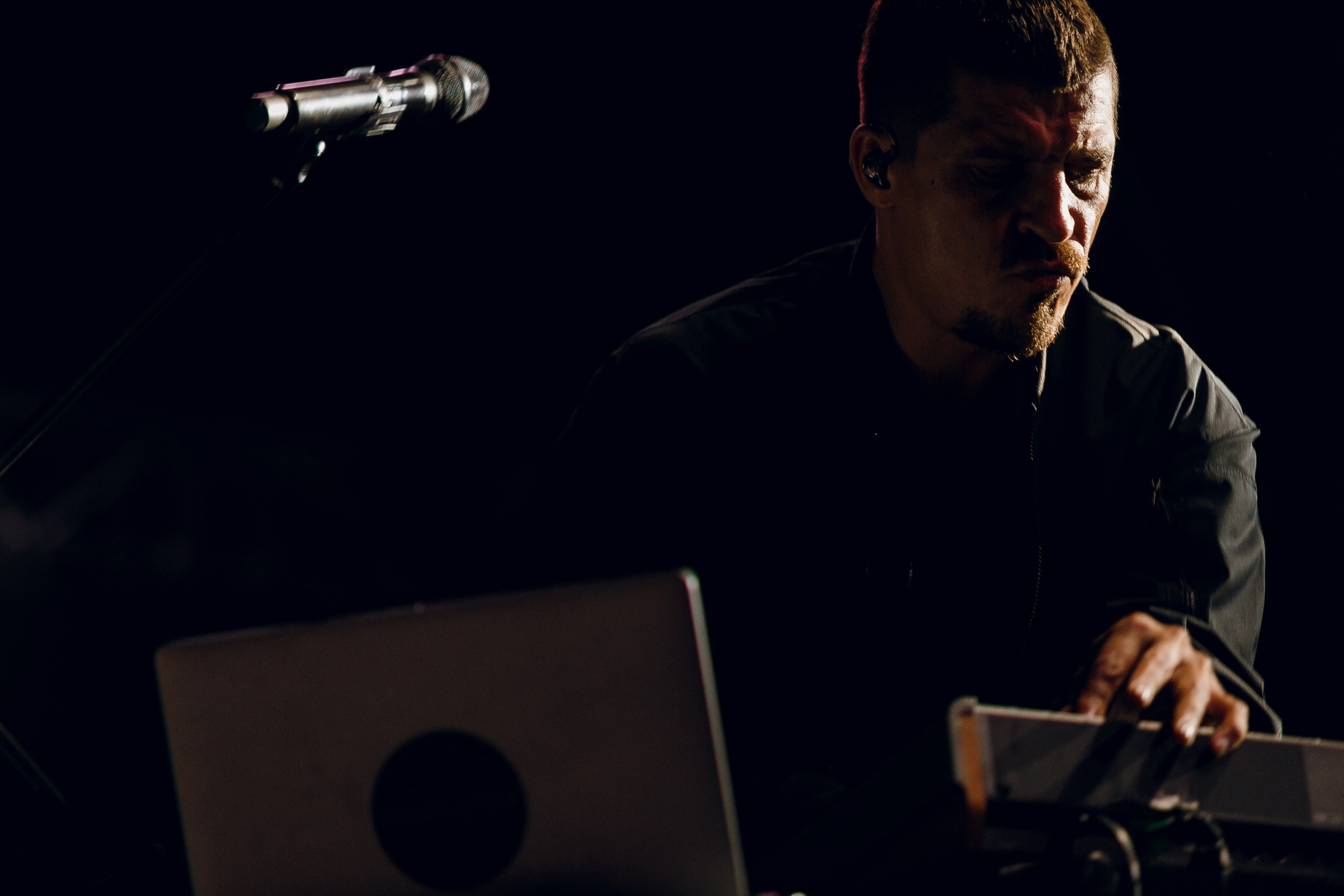 Репортажная съемка. Фотограф Валерий Чернявский