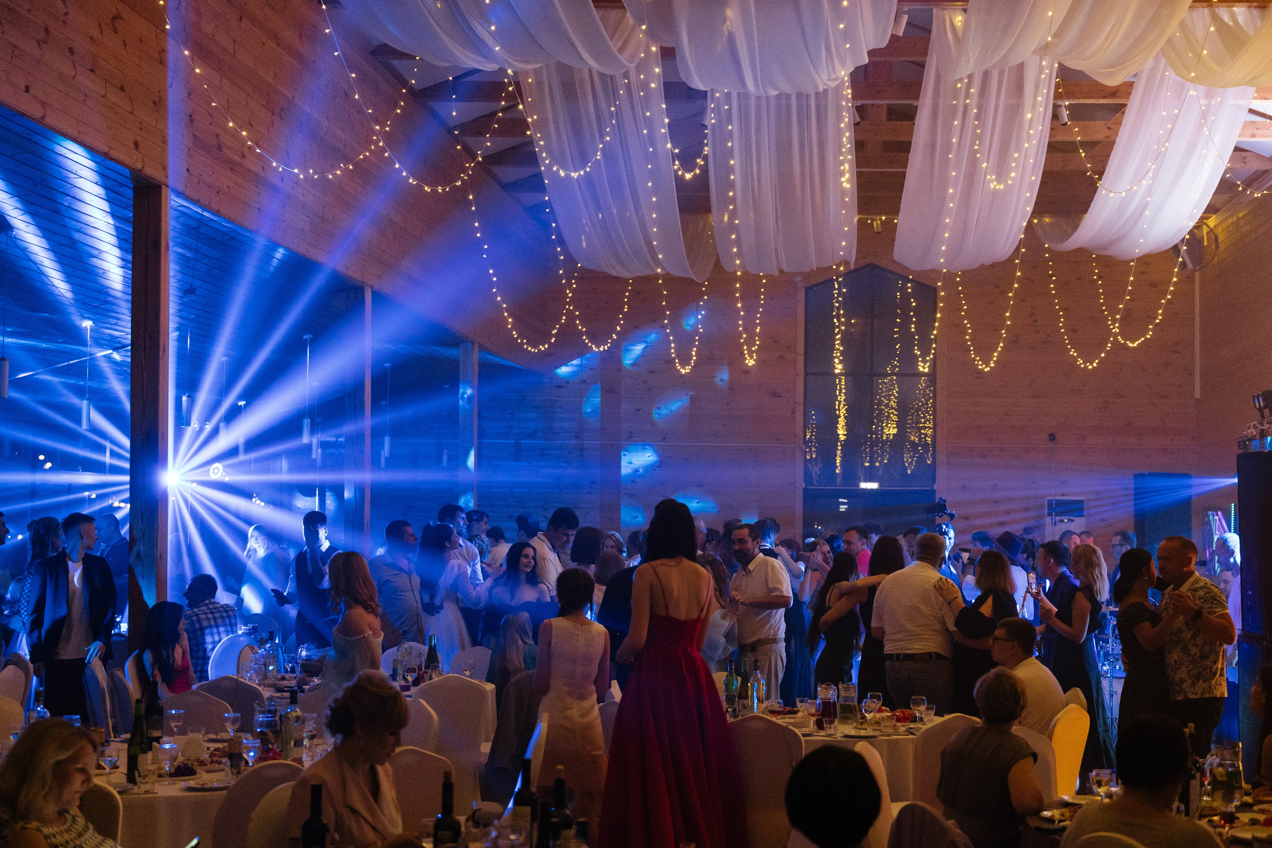 Выпускной. Фотограф свадебный семейный в Красноярске Шукшина Наталья