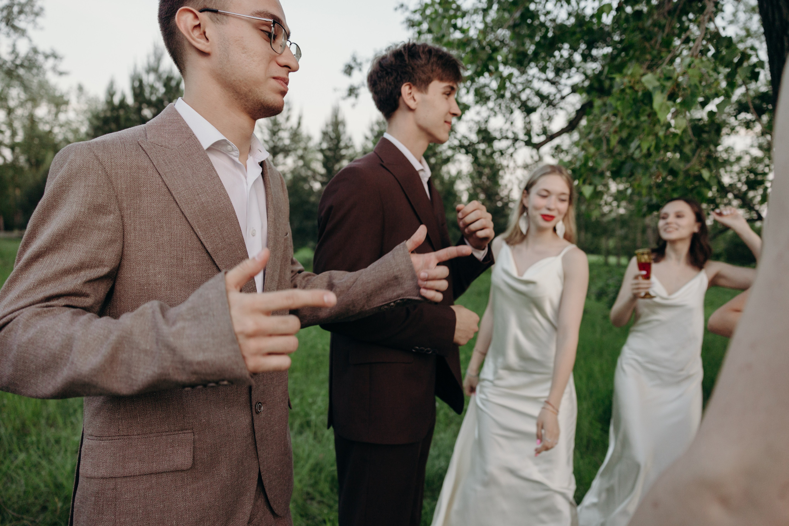 Роман&Яна. Фотограф свадебный семейный в Красноярске Шукшина Наталья