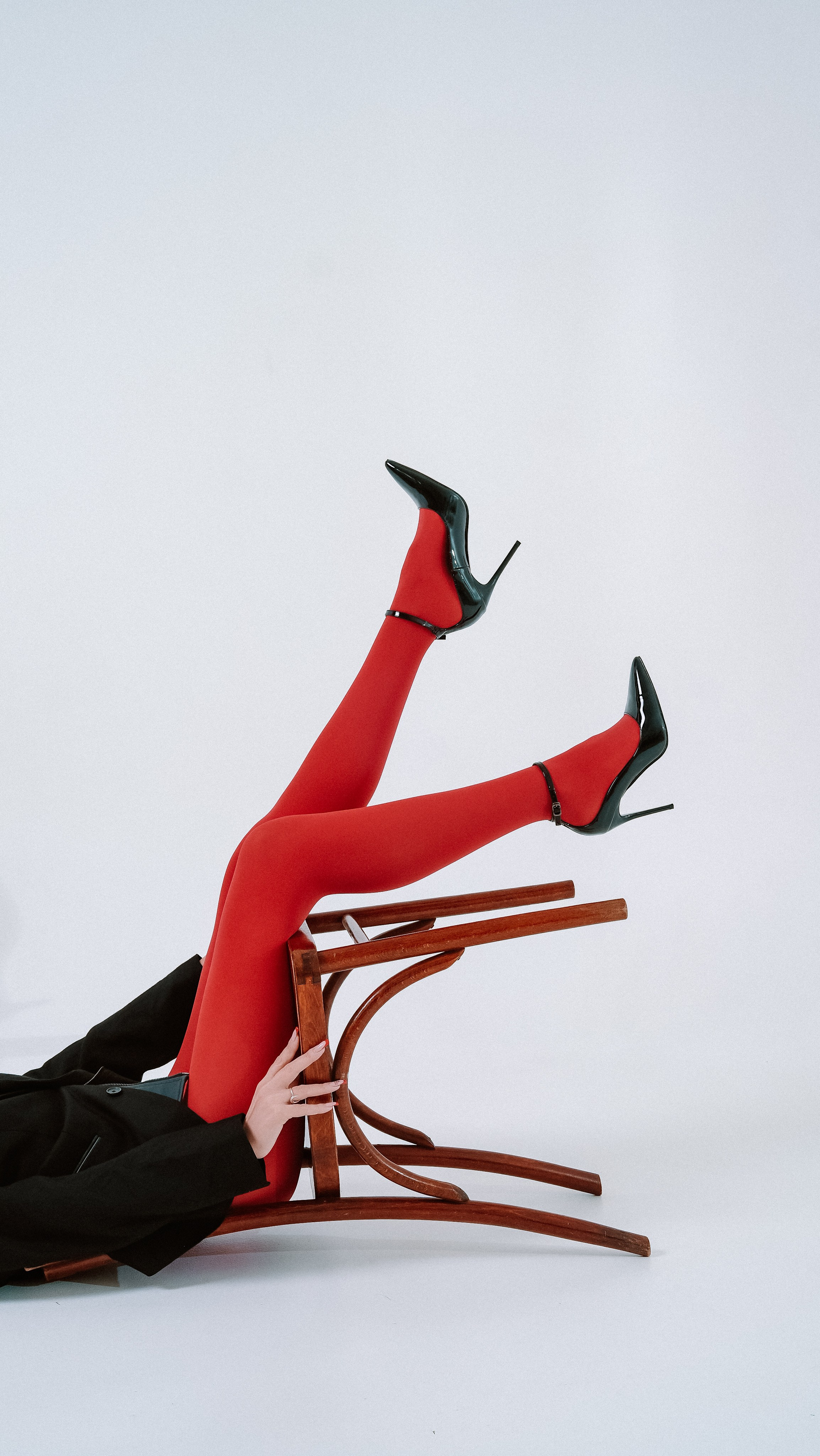 Творческие съемки. Портретный фотограф в Москве Ирина Ортега