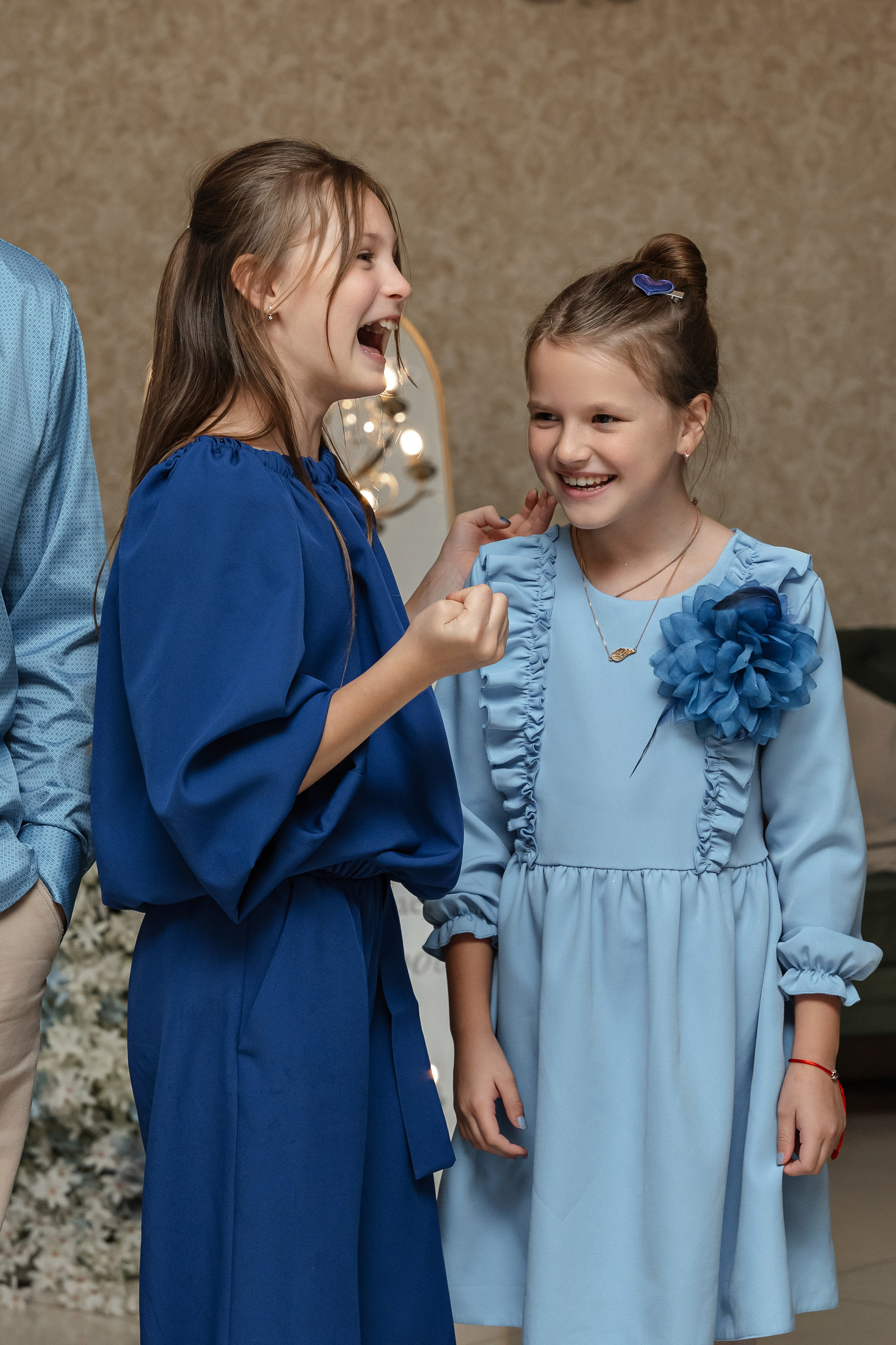 Ринат и Анастасия. Фотограф Сергиев Посад / Москва / Дмитров / Дубна