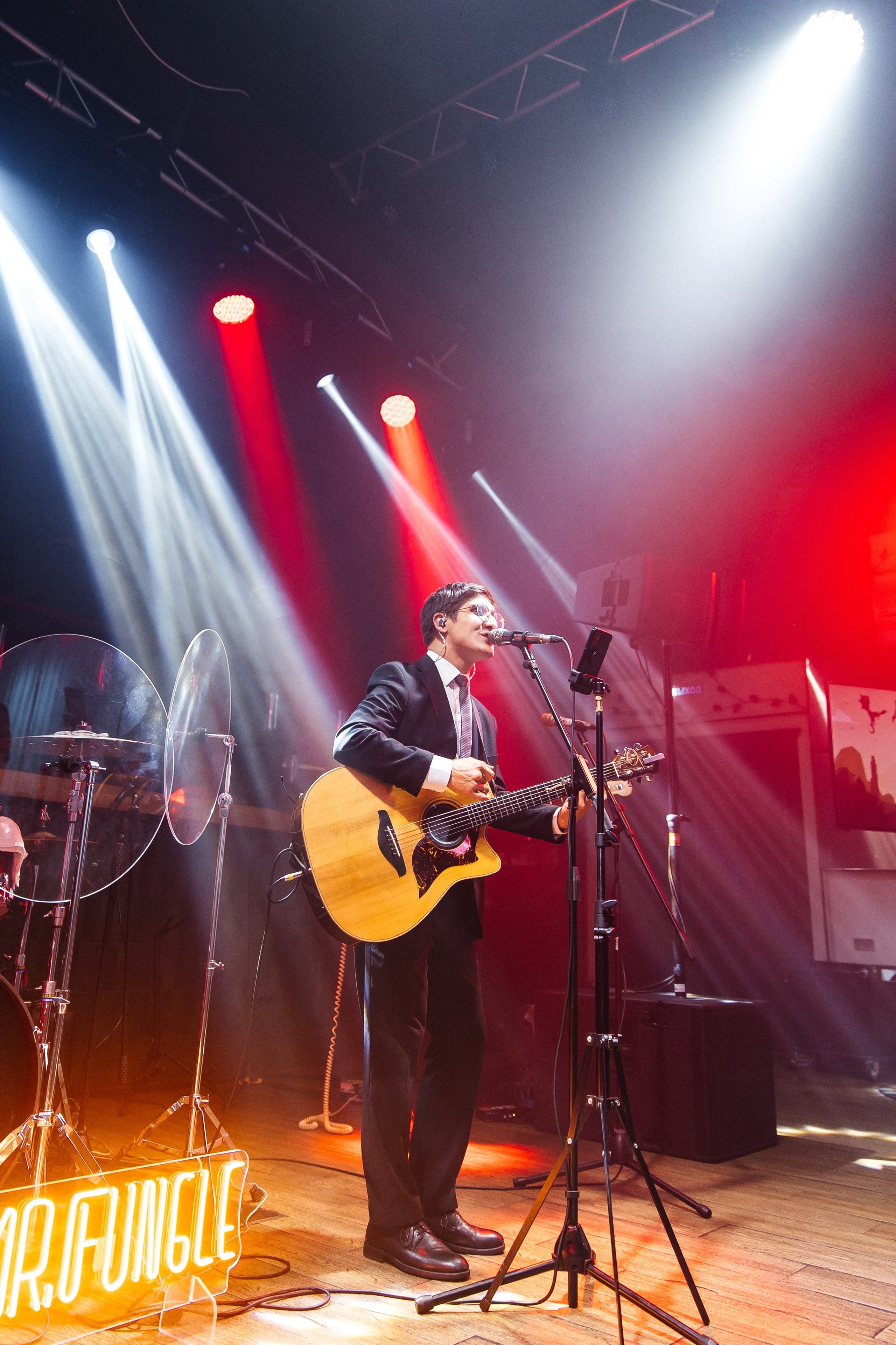 23/08. Свадебный фотограф в Москве Виктория Арехова