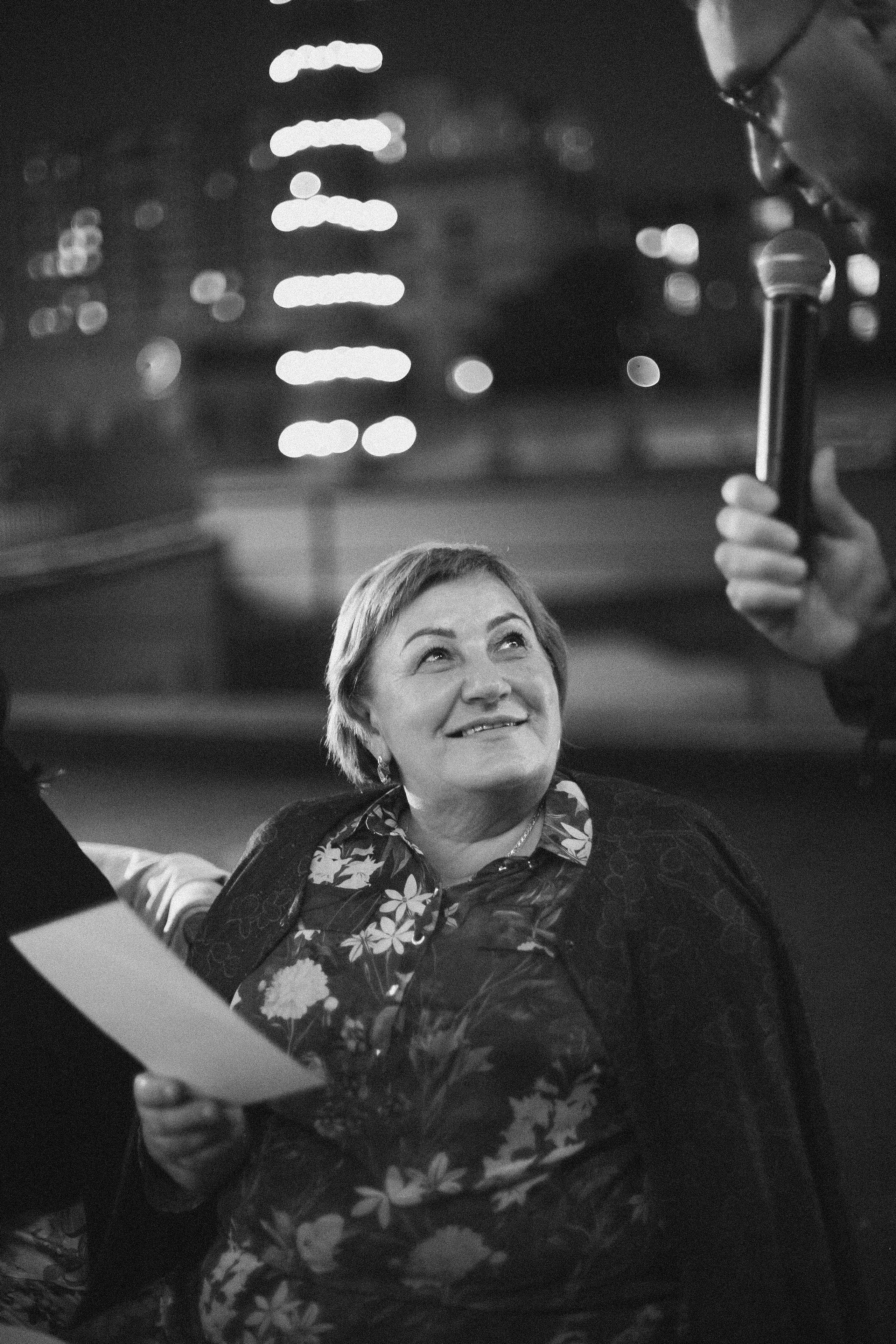 Аня и Кирилл (полный день с росписью). Фотограф Екатерина Максимова: семейные, индивидуальные съемки, свадьбы