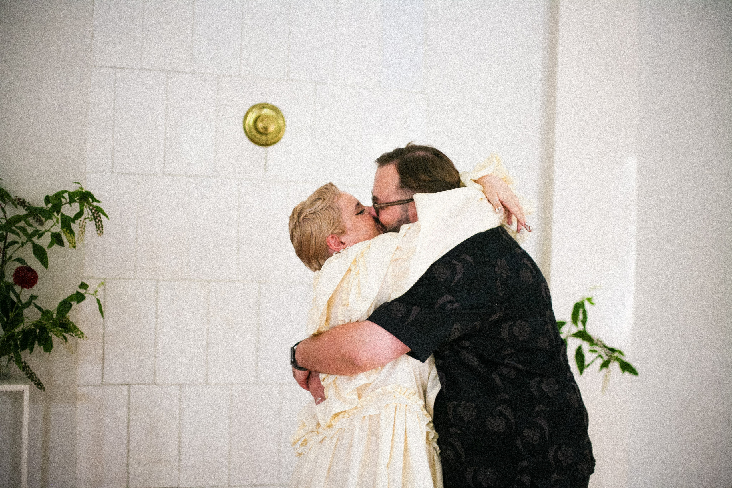 Аня и Кирилл (полный день с росписью). Фотограф Екатерина Максимова: семейные, индивидуальные съемки, свадьбы