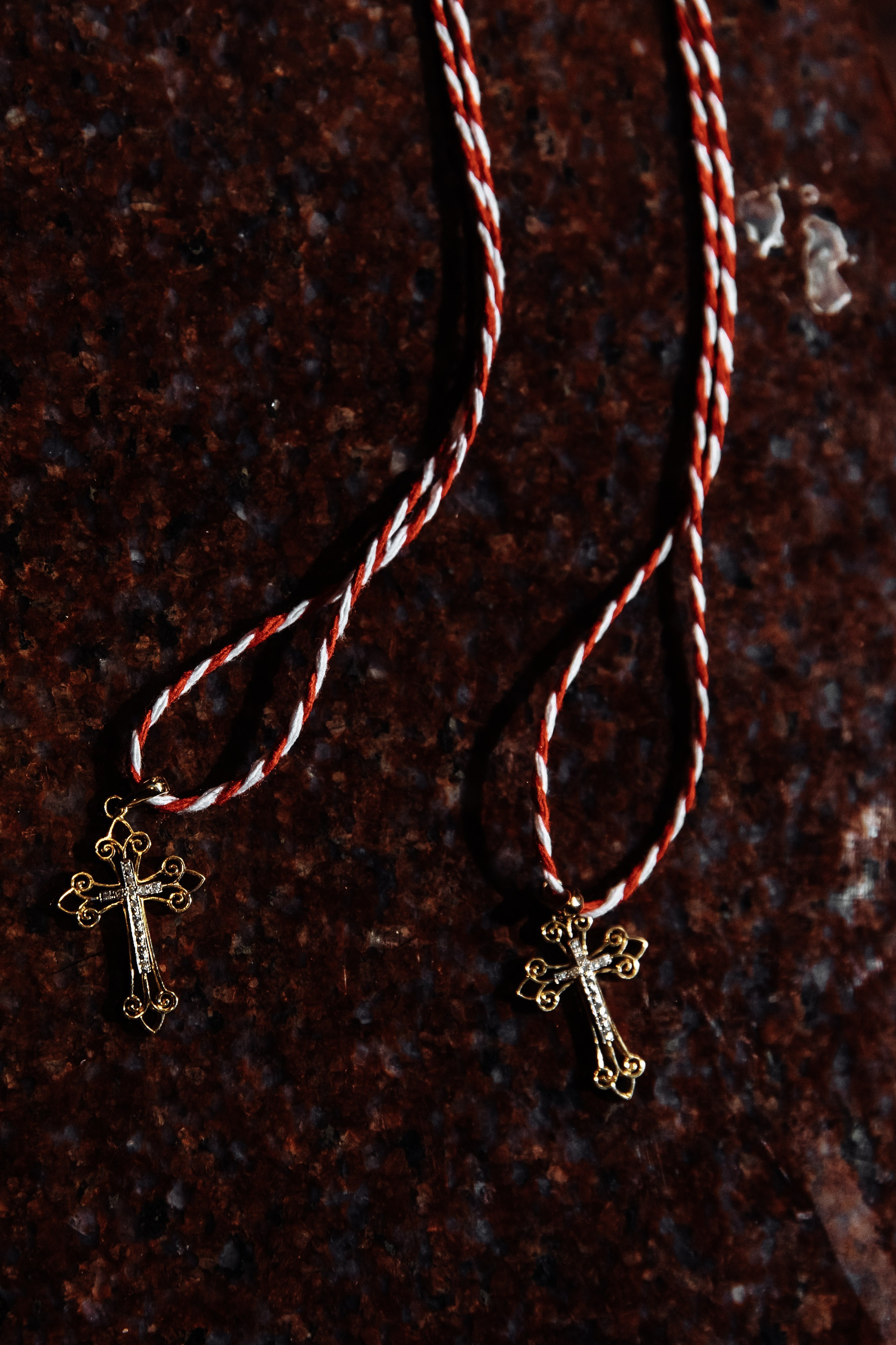 Крестины и день рождения. Семейный фотограф на крещение и венчание