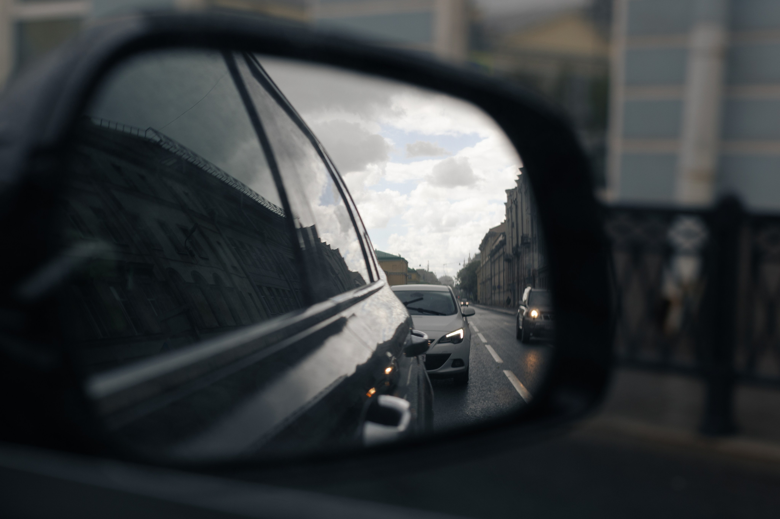 Виталий и Полина. @dariazphoto свадебный фотограф