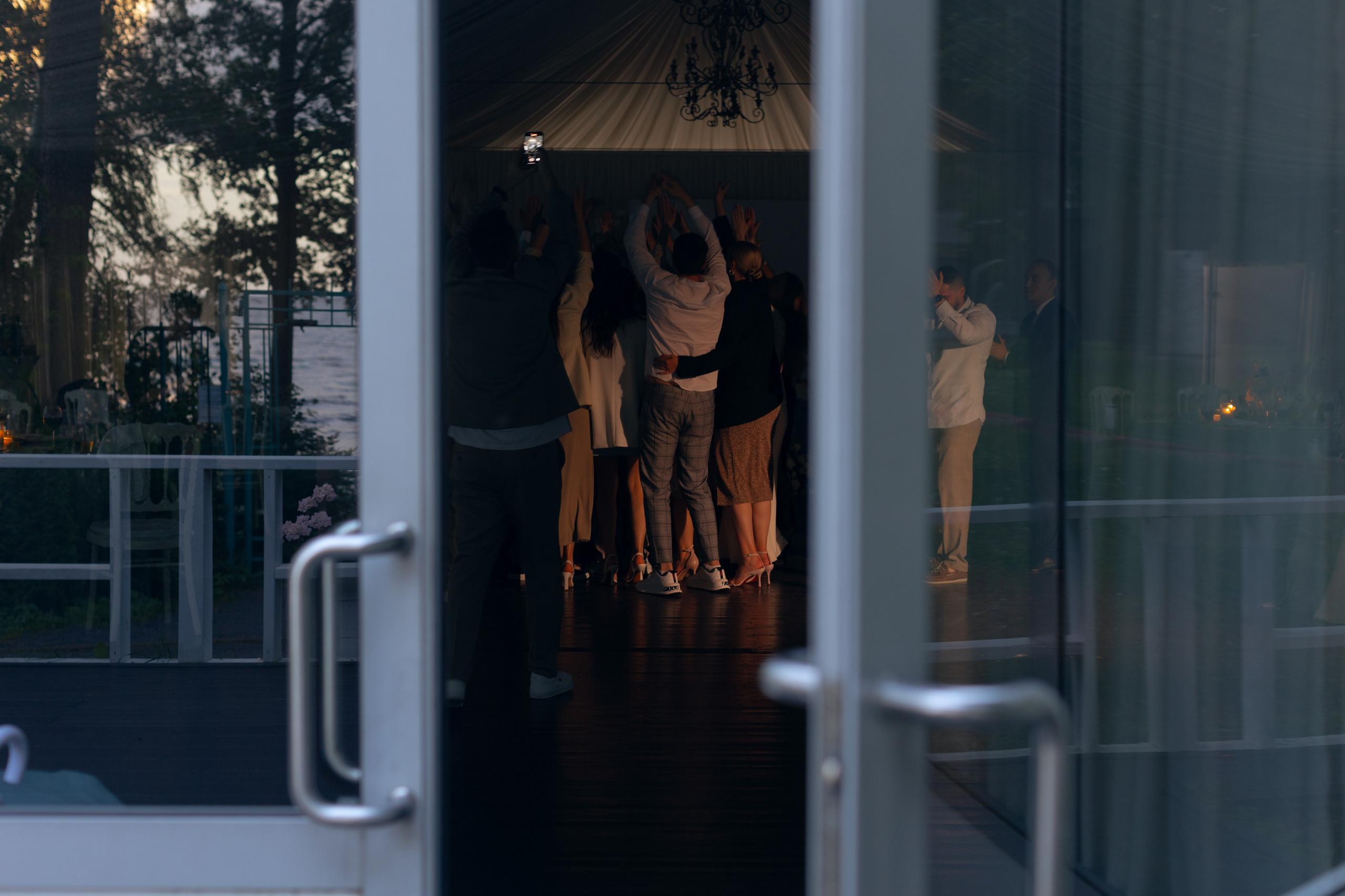 Виталий и Полина. @dariazphoto свадебный фотограф