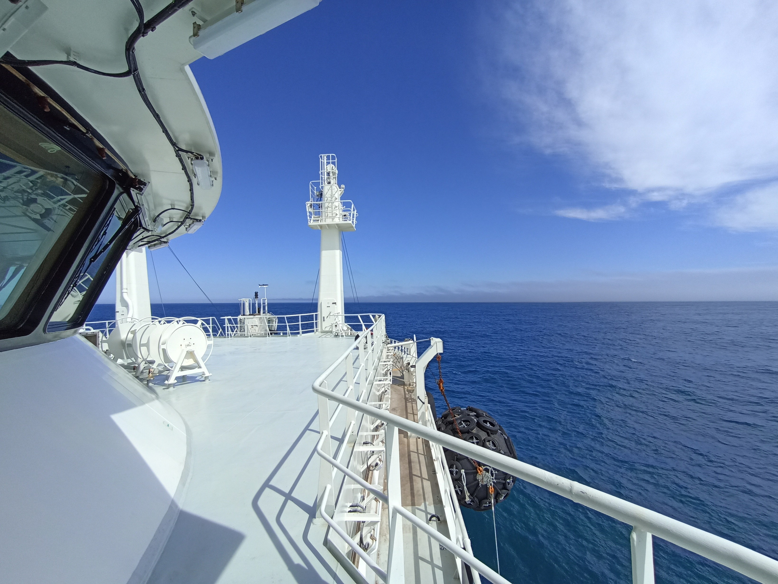 Мобильная фотография. Фотограф г. Владивосток