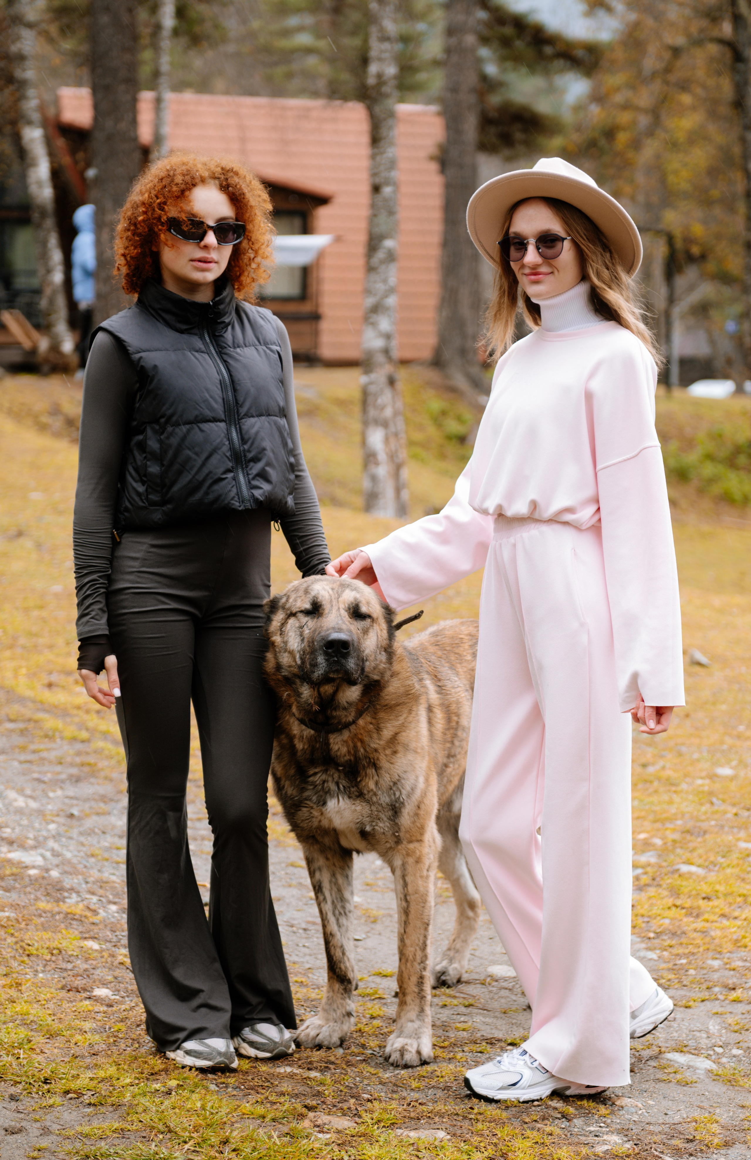 Funk and Beats. Архыз 24. Сайт фотографа Данилы Пащенко