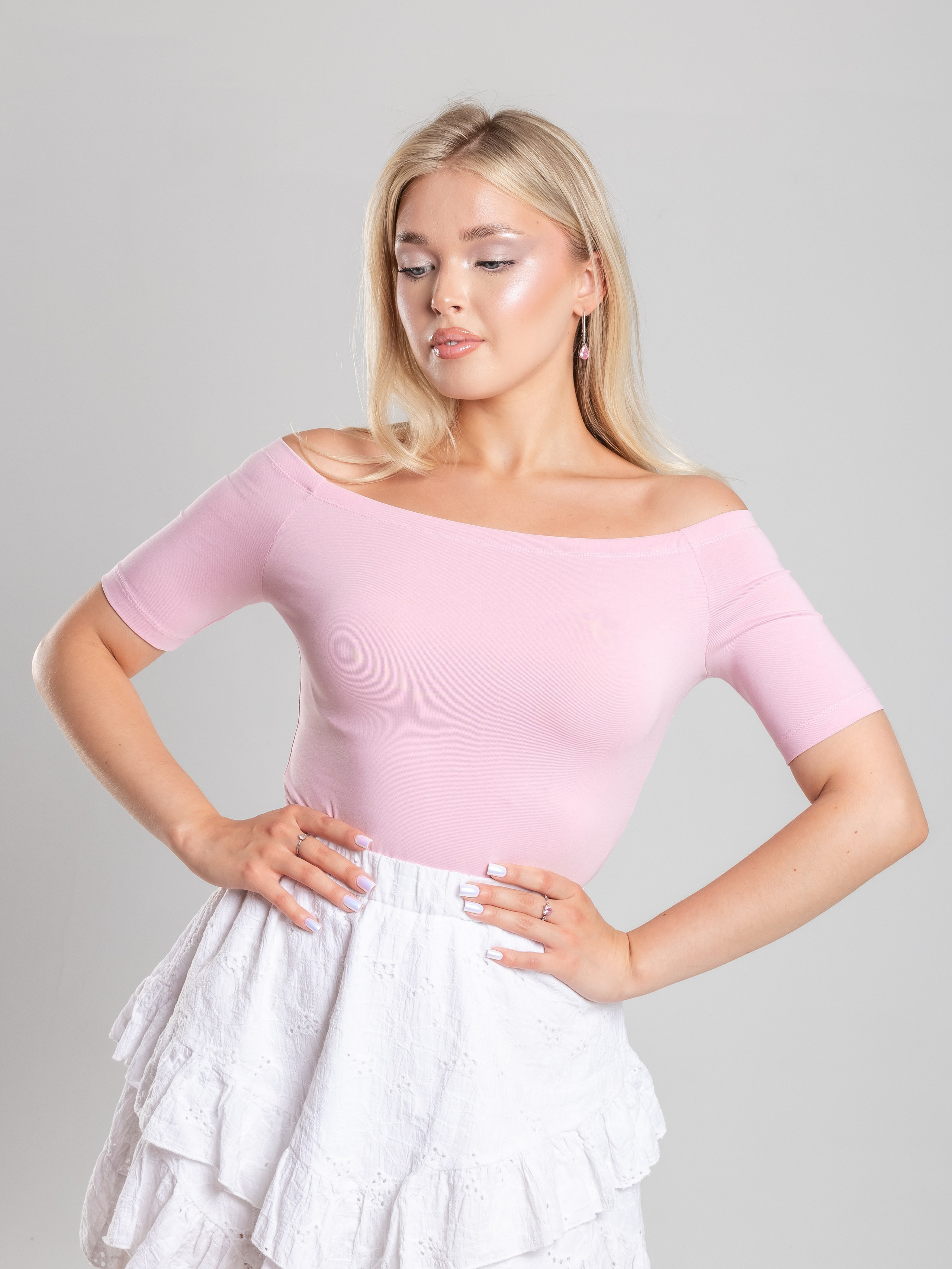 Футболки. Фотограф в Краснодаре Арина Кудряшова