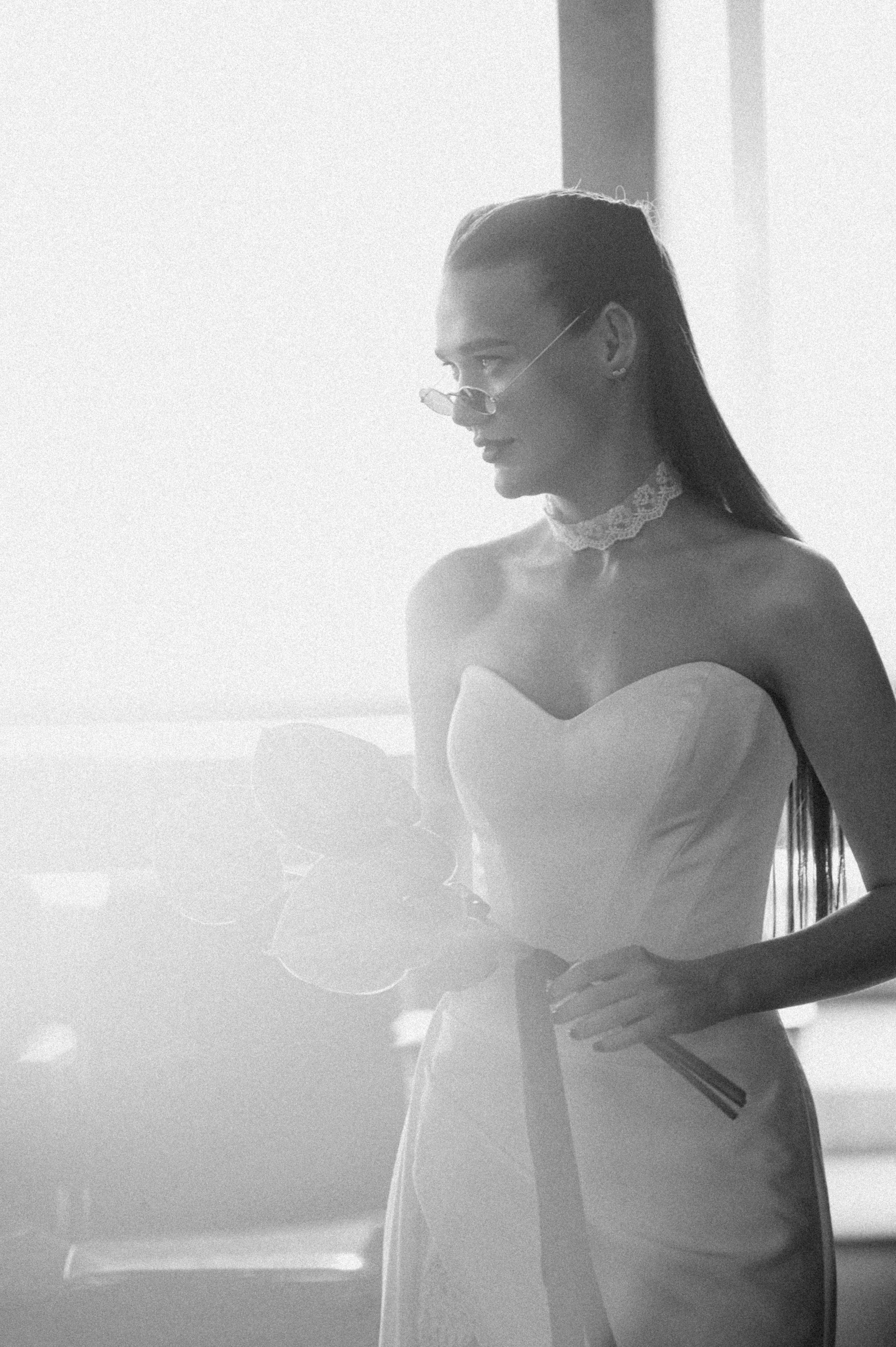 25.05.2025. Свадебный фотограф во Владивостоке Гарагуля Игорь