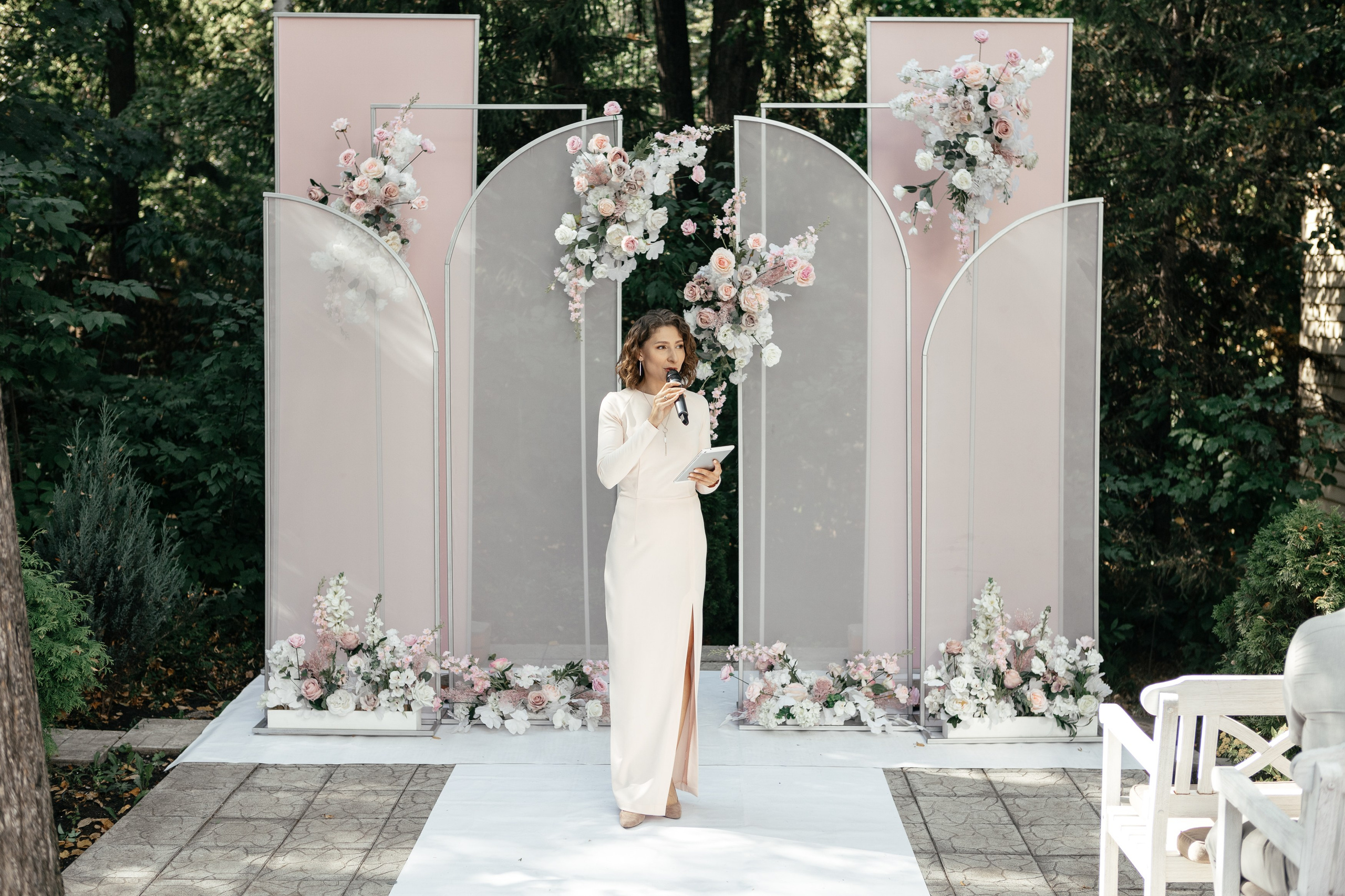 Свадебный фотограф Уфа — Руслан ГабдлисламовЖивые эмоции, красивые кадры, воспоминания на всю жизнь.Работаю по всей Республике Башкортоста. Свадебный фотограф Уфа Руслан Габдлисламов