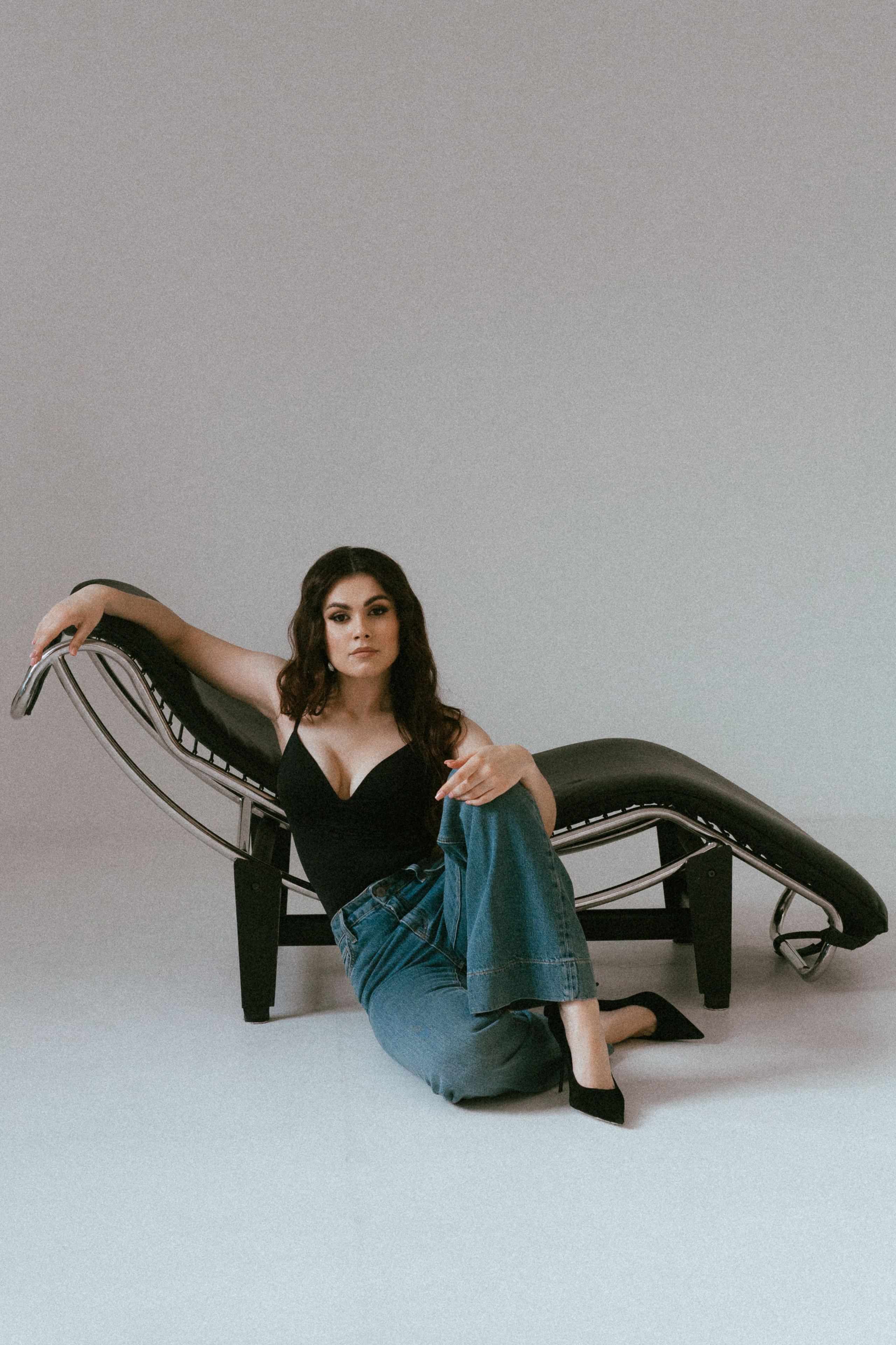 Влада. Свадебный и семейный фотограф Исаев Давид