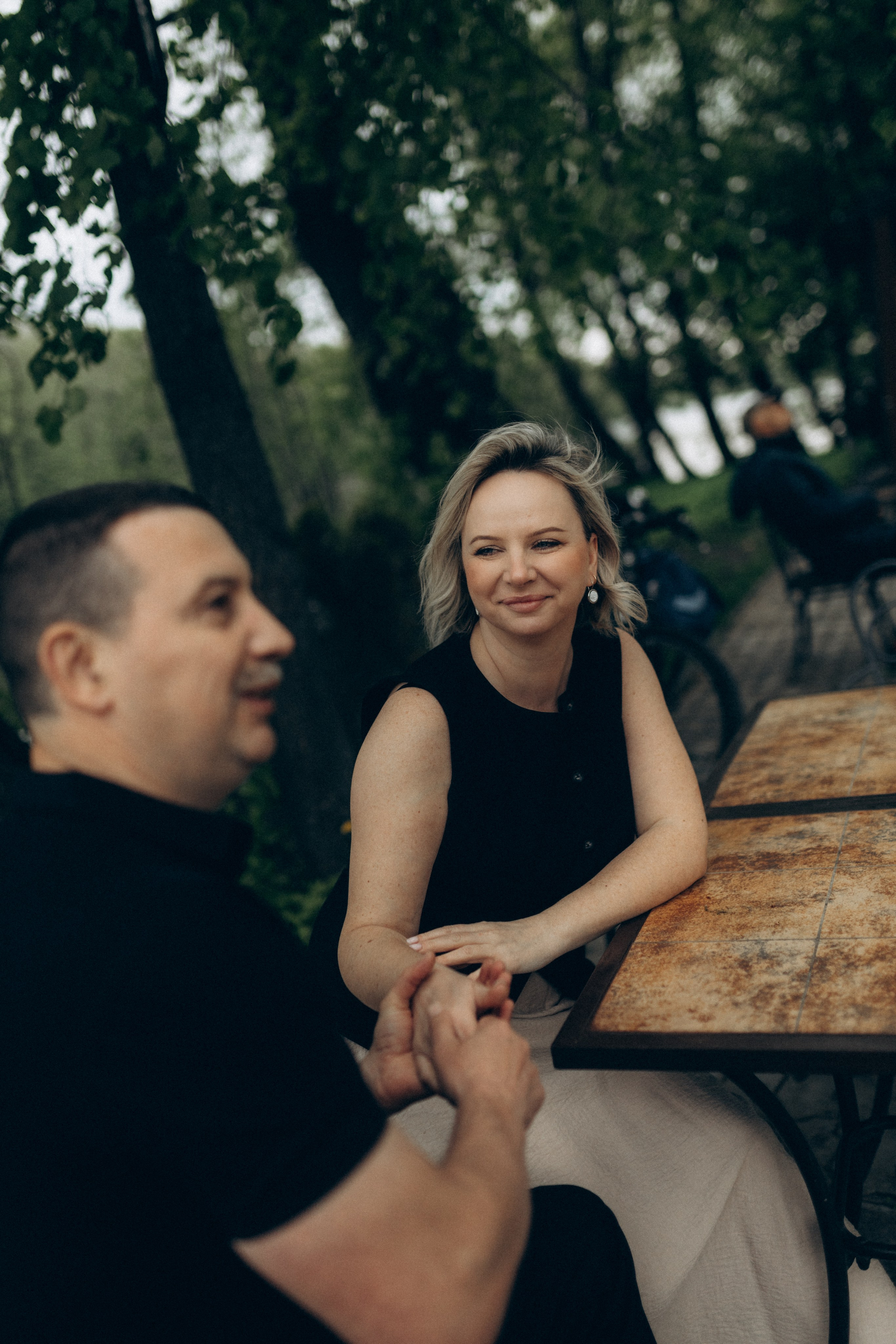 Юлия & Александр. Фотограф НОГИНСК, Москва, Анастасия Белая