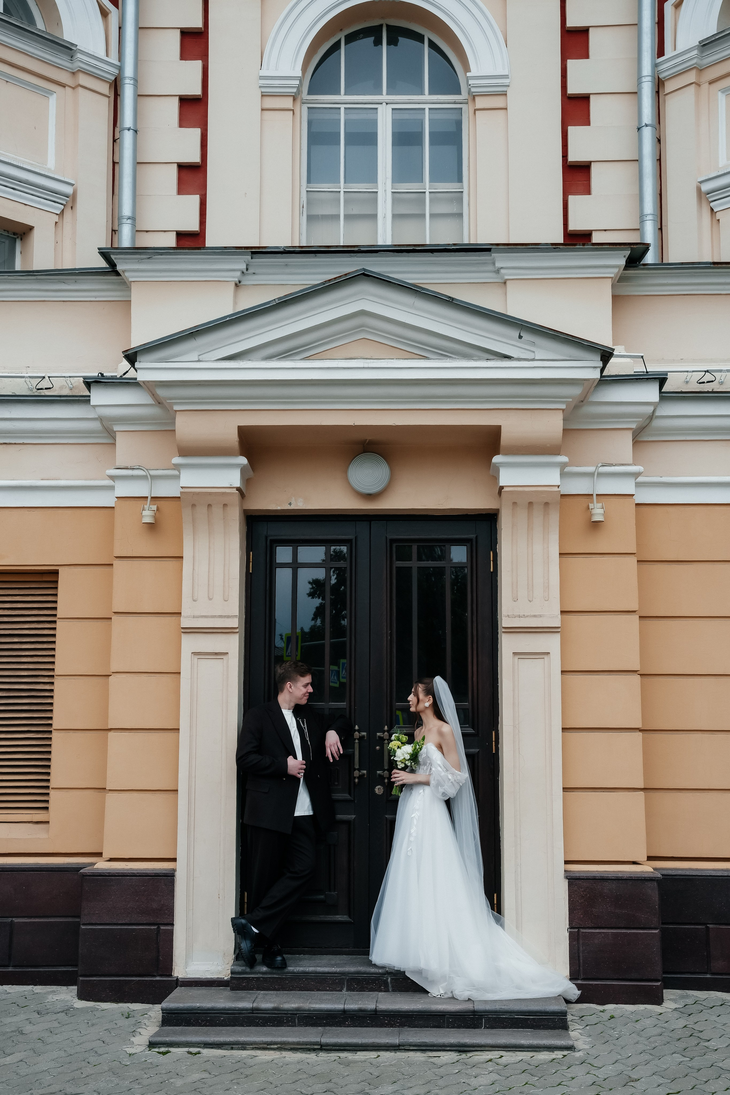 Свадьбы. Свадебный фотограф в Иркутск Мокроусова Кристина