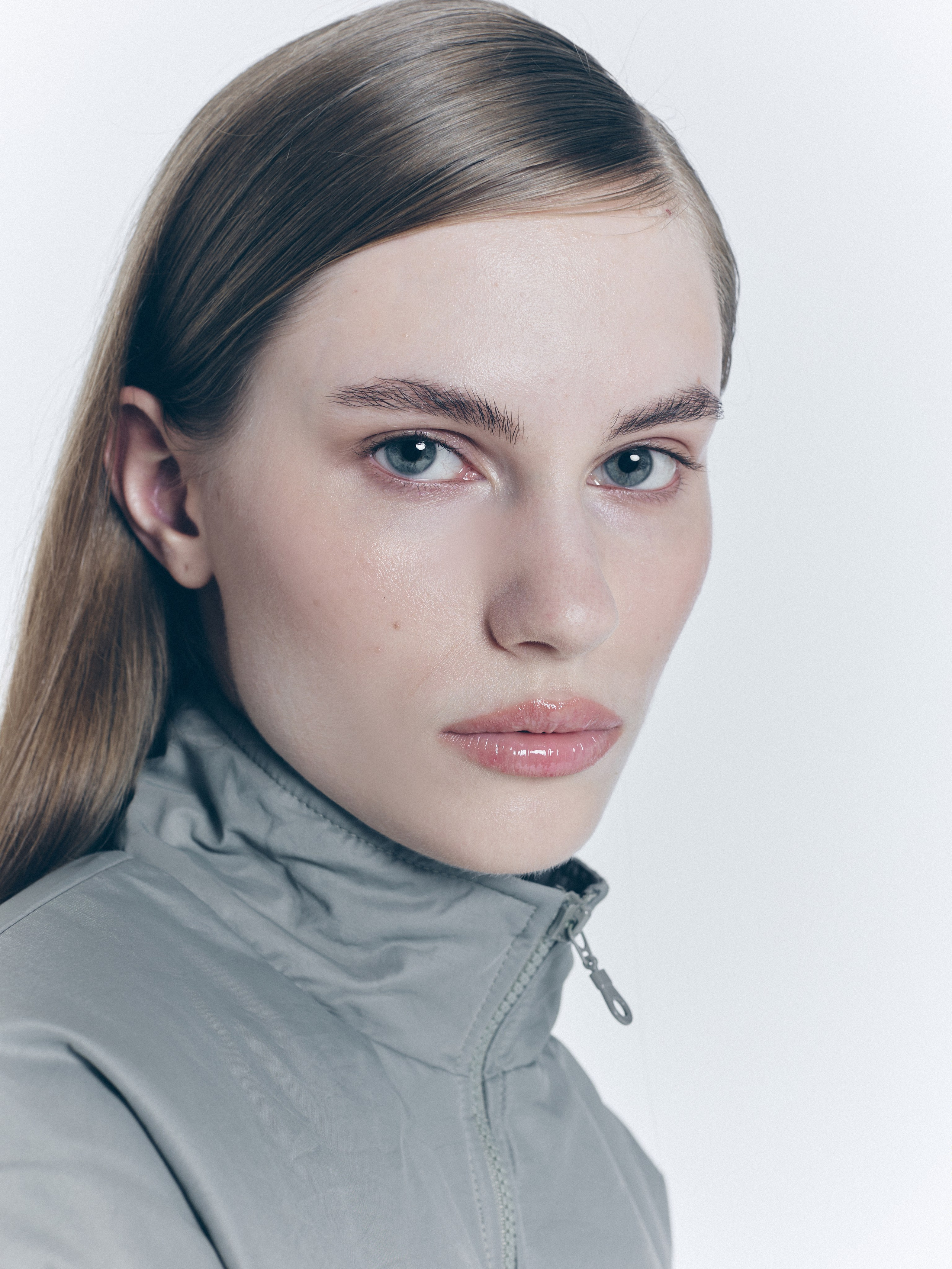 Lime. Рекламный фотограф в Москве Катерина Смирнова