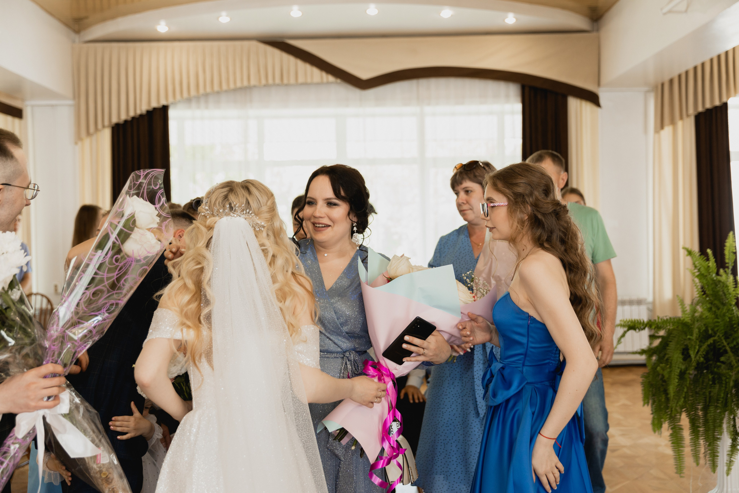 Альбина и Роман. Семейный и свадебный фотограф Лилия Матонина | Ангарск, Иркутск, Усолье-Сибирское, Байкал (Листвянка, Ольхон), Иркутская область