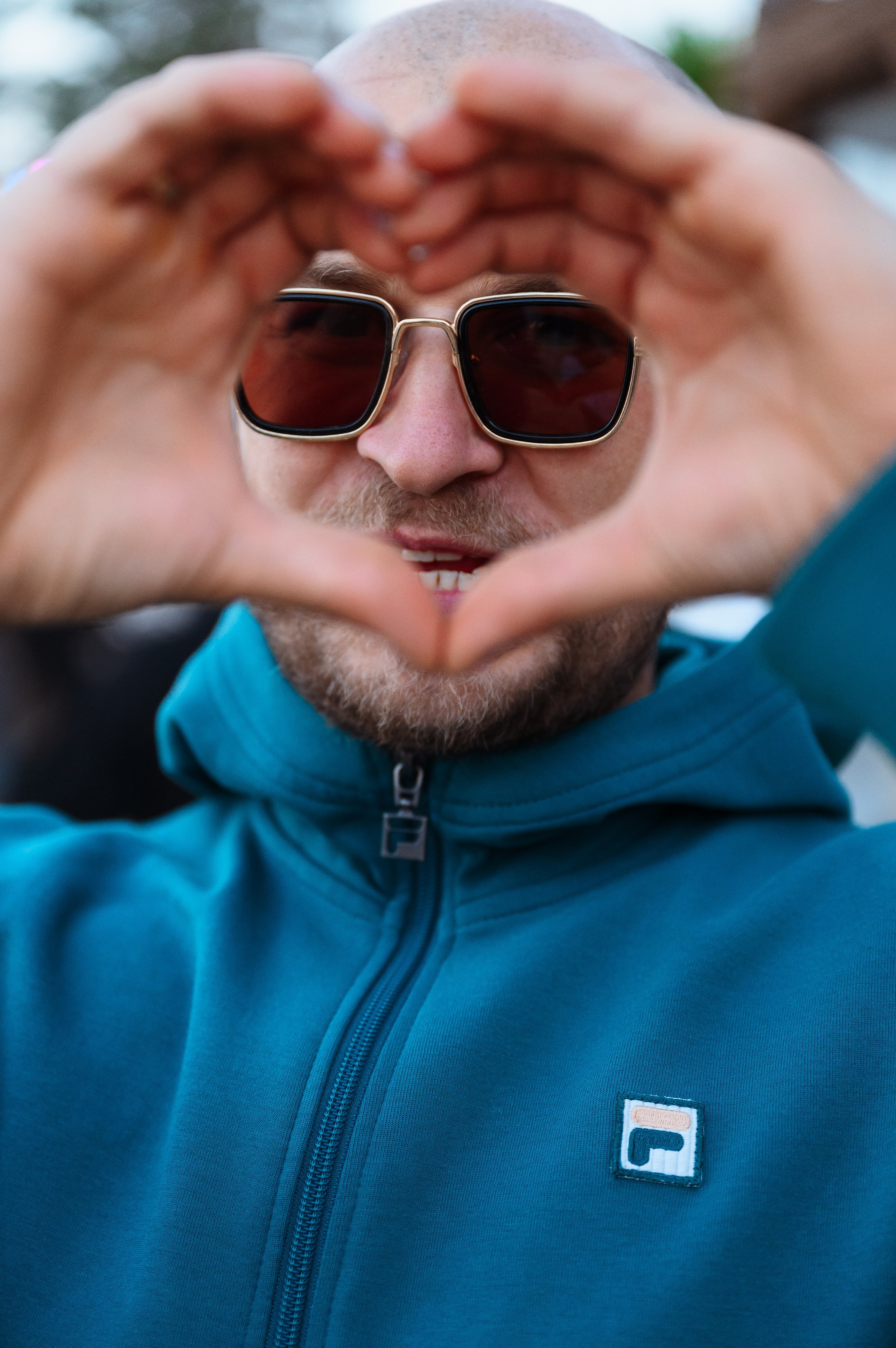 Пляжная вечеринка. Wedding and family photographer USA