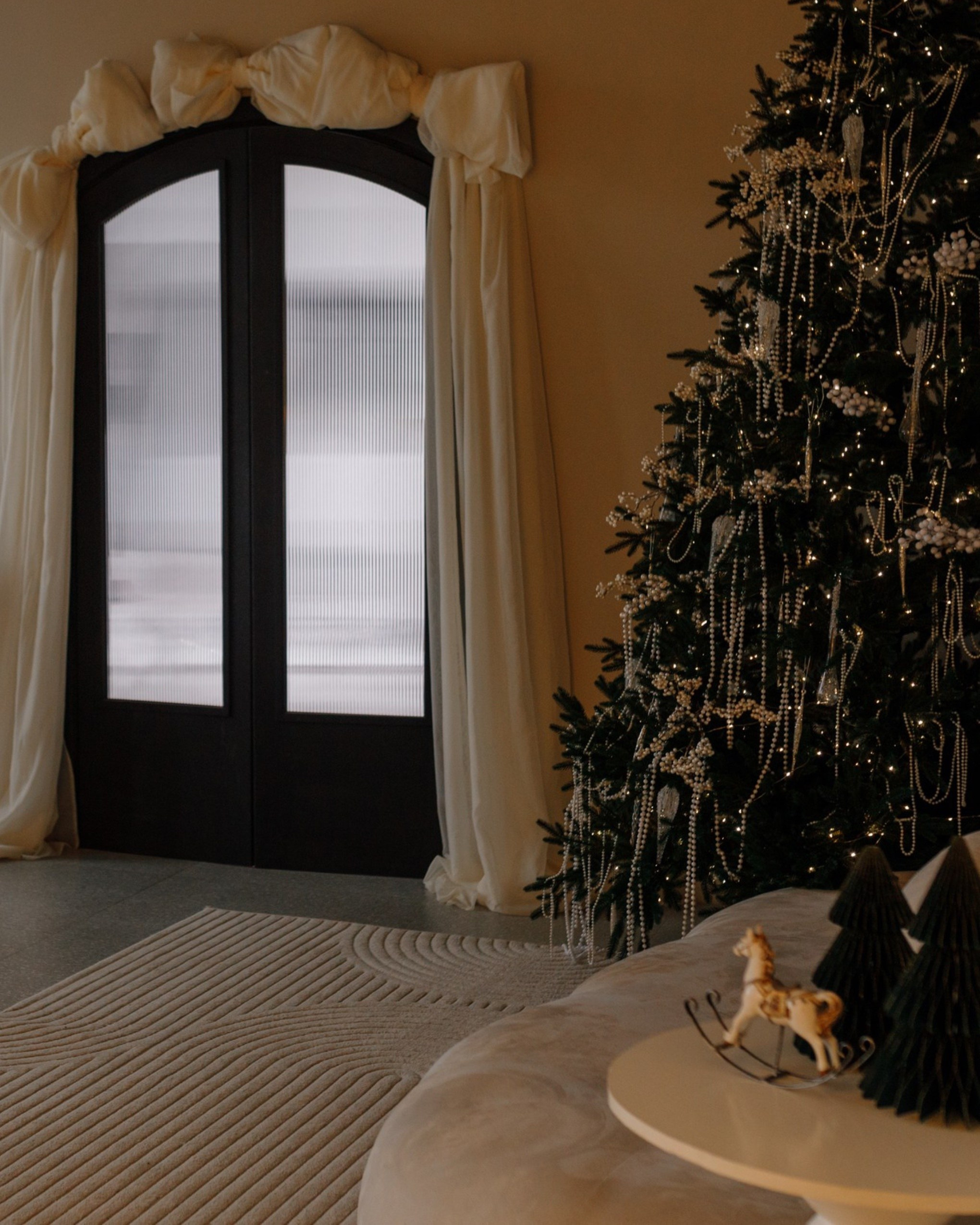 JB 2.0 (Зал «Nude»). Семейный и свадебный фотограф в Воронеже Майя Добровольская