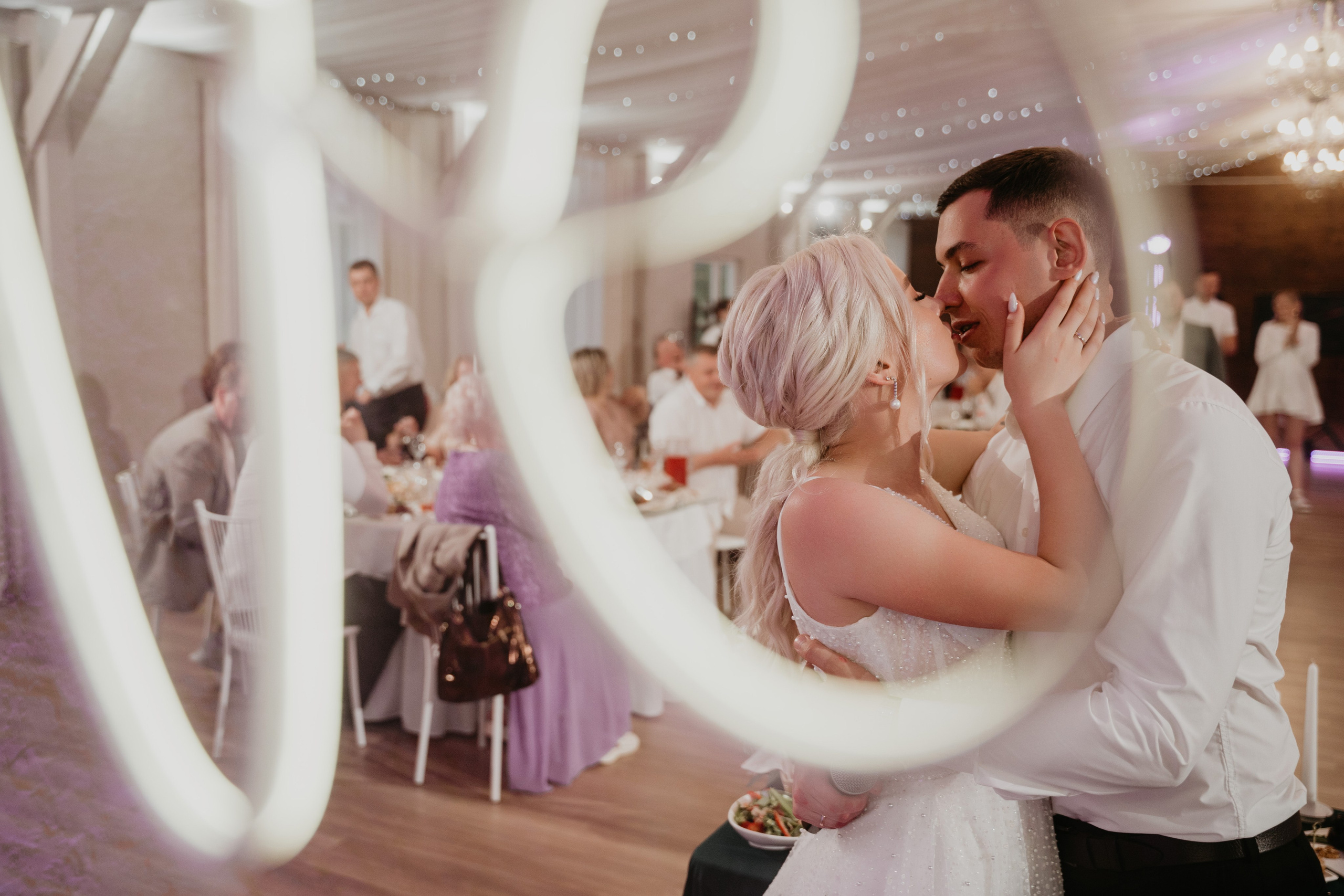 A&V. Фотограф Очагов Дмитрий Ярославль, Москва, Переславль-Залесский